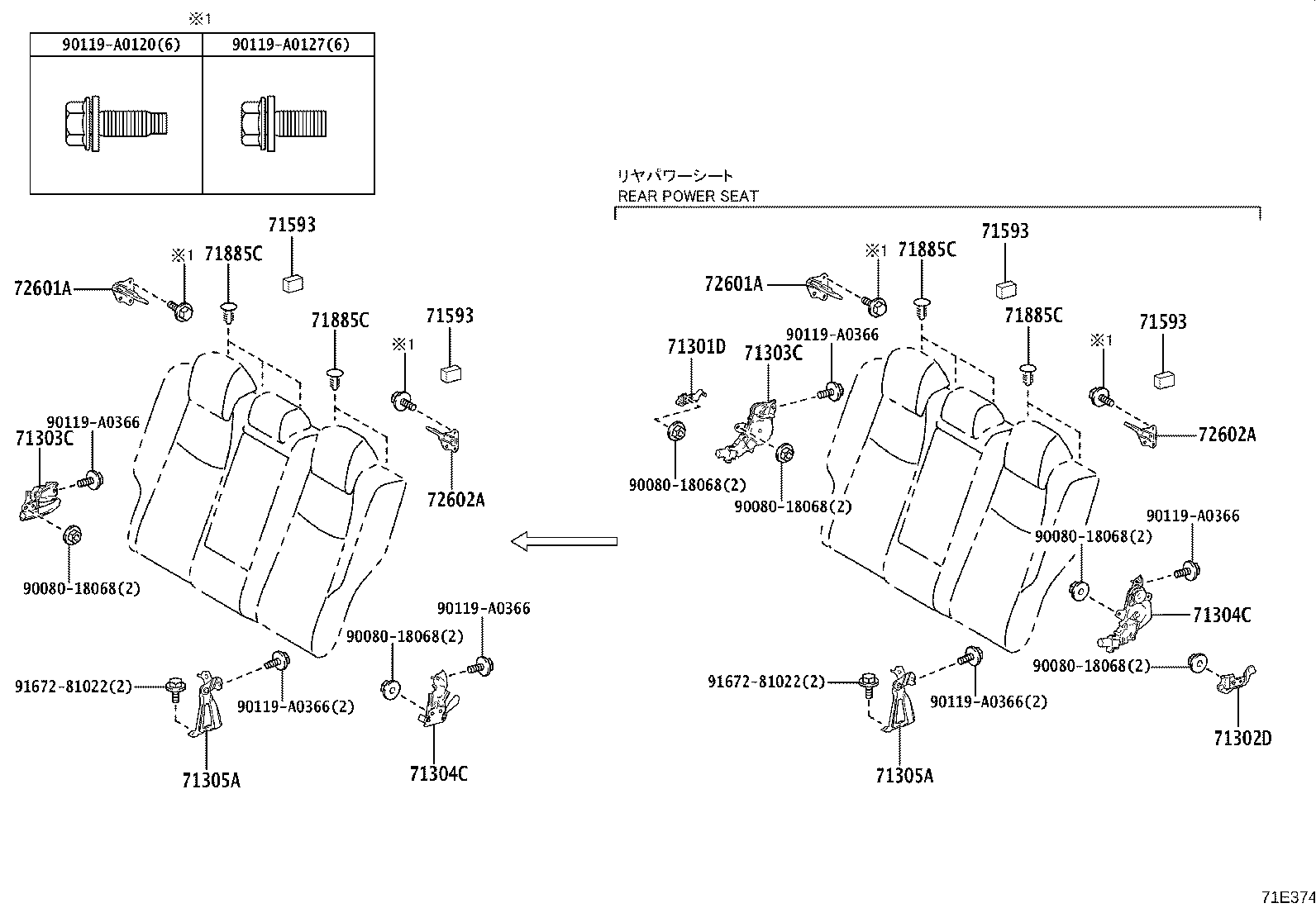 Figure 71E374