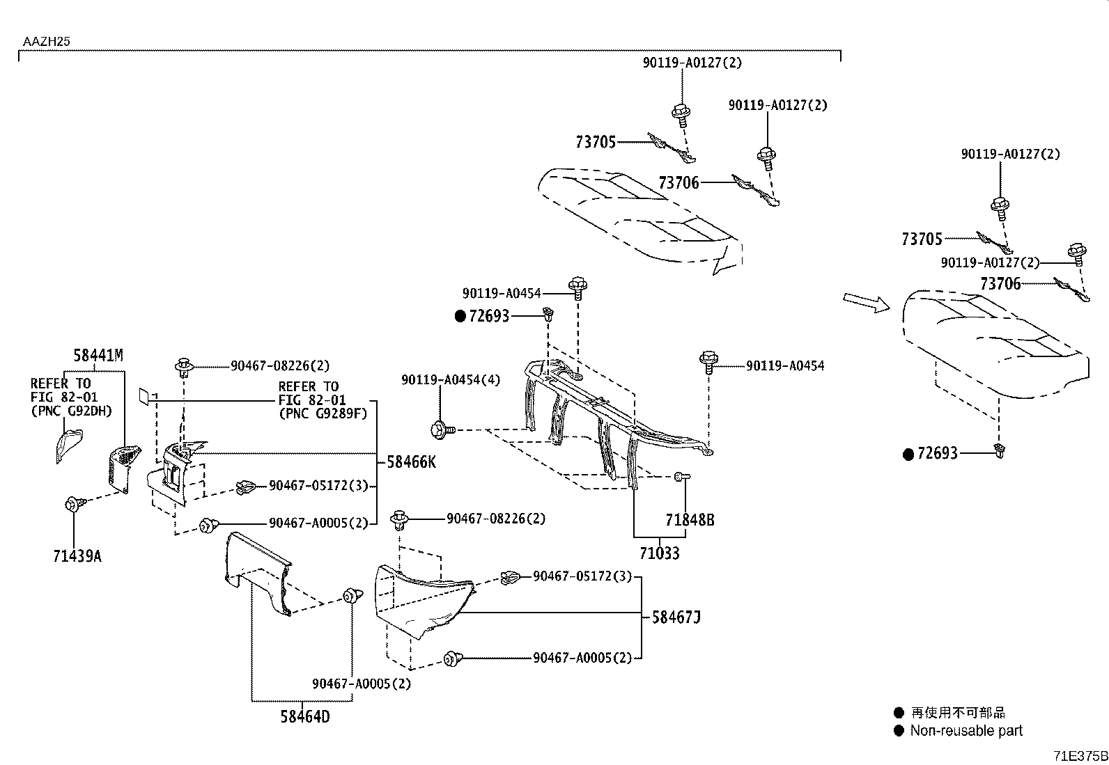 Figure 71E375B