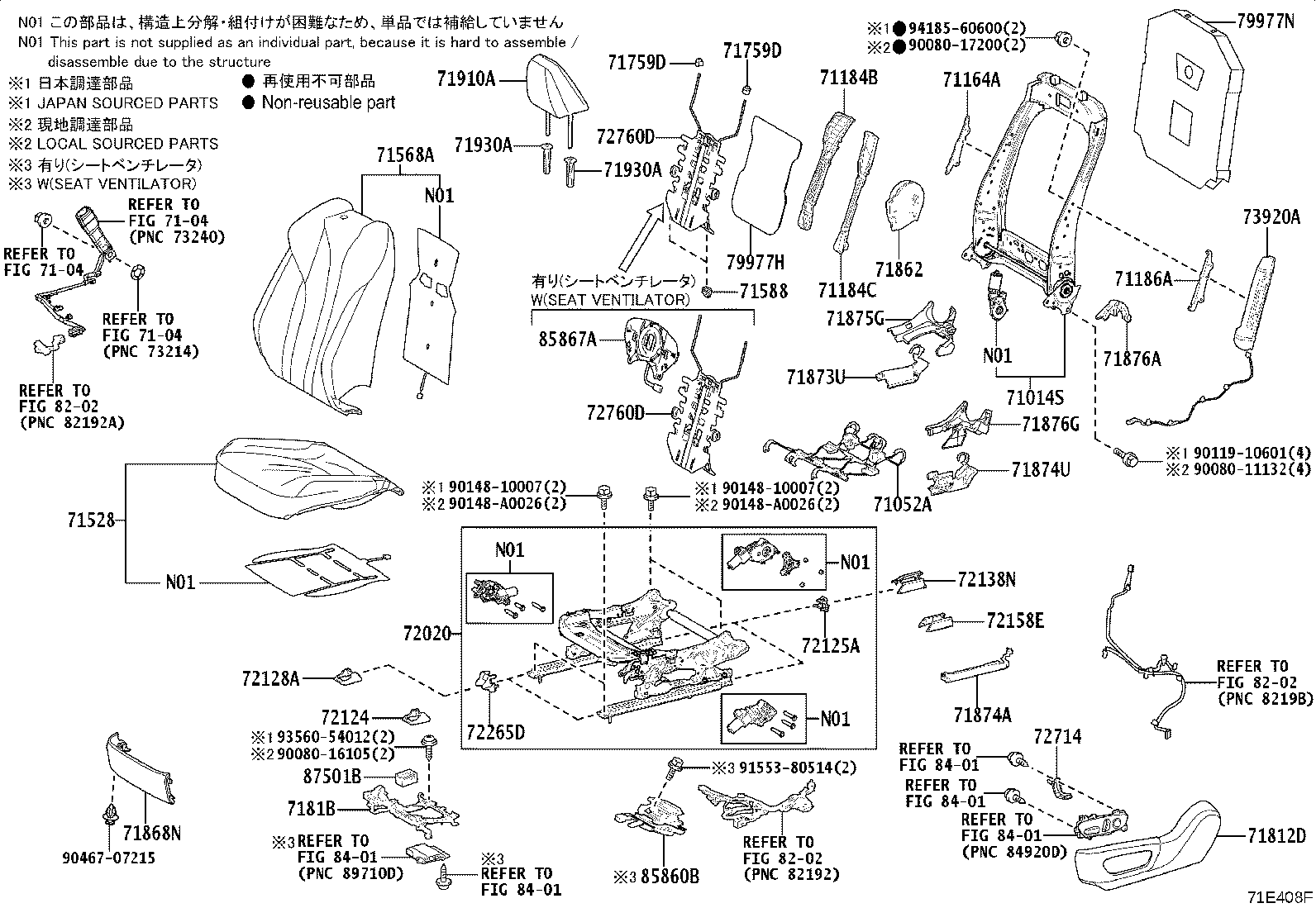 Figure 71E408F