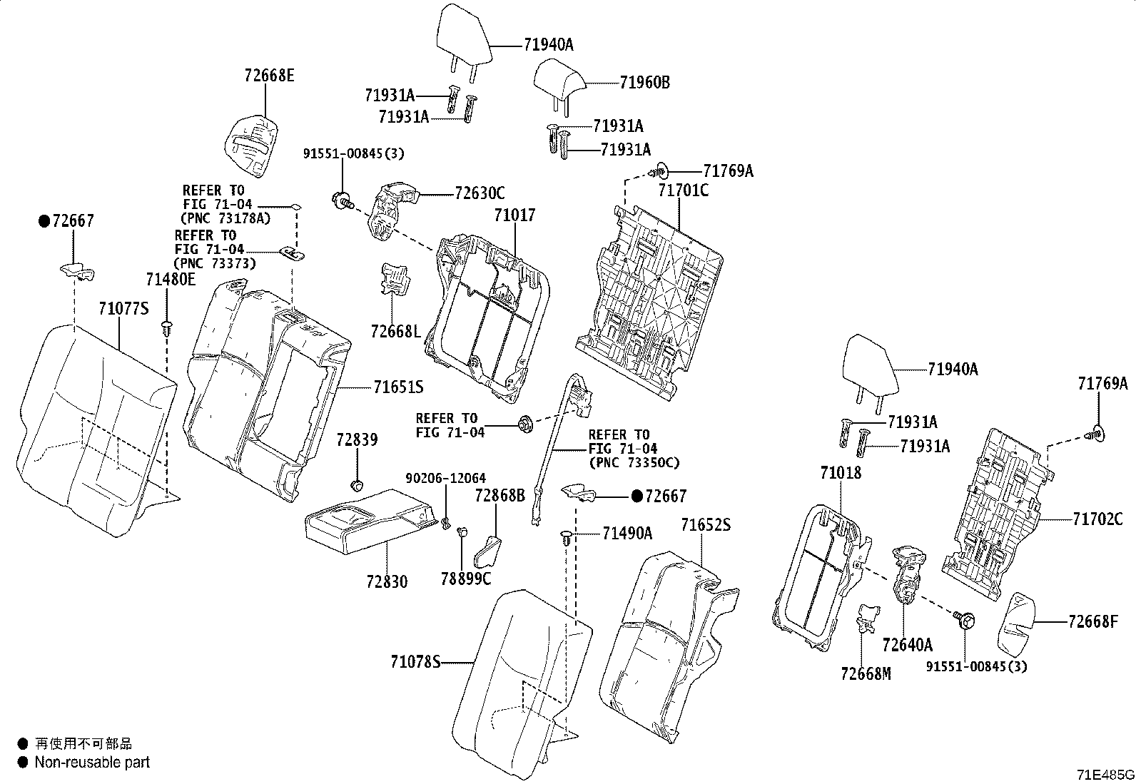 Figure 71E485G