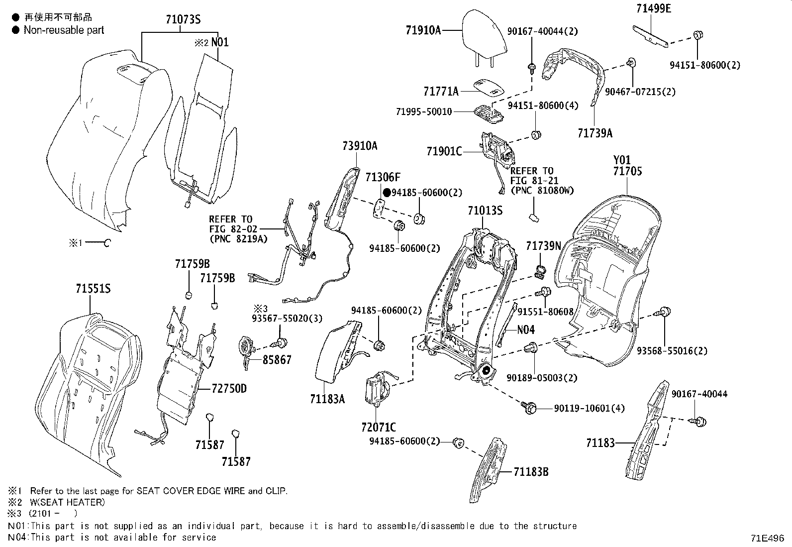 Figure 71E496