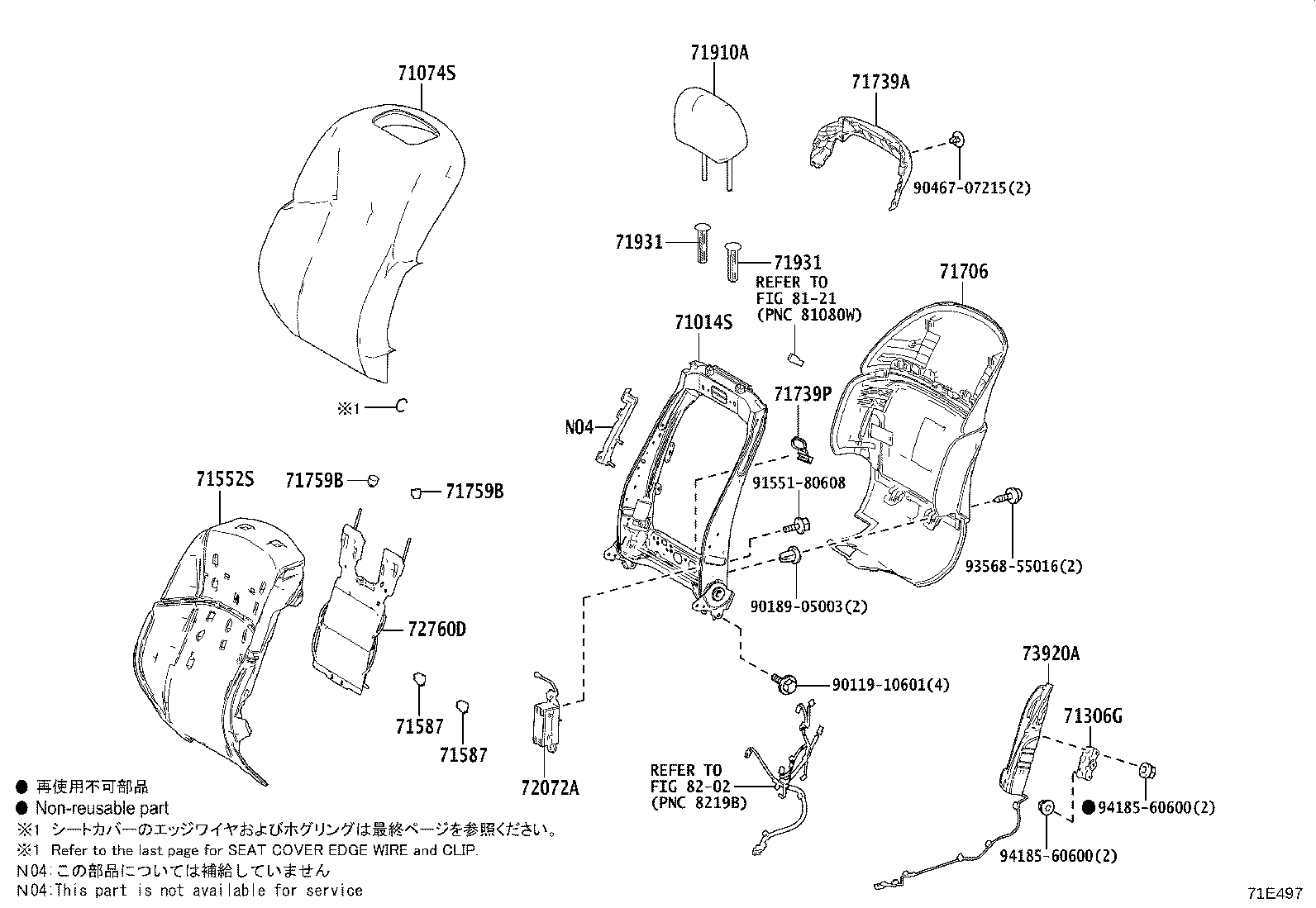 Figure 71E497