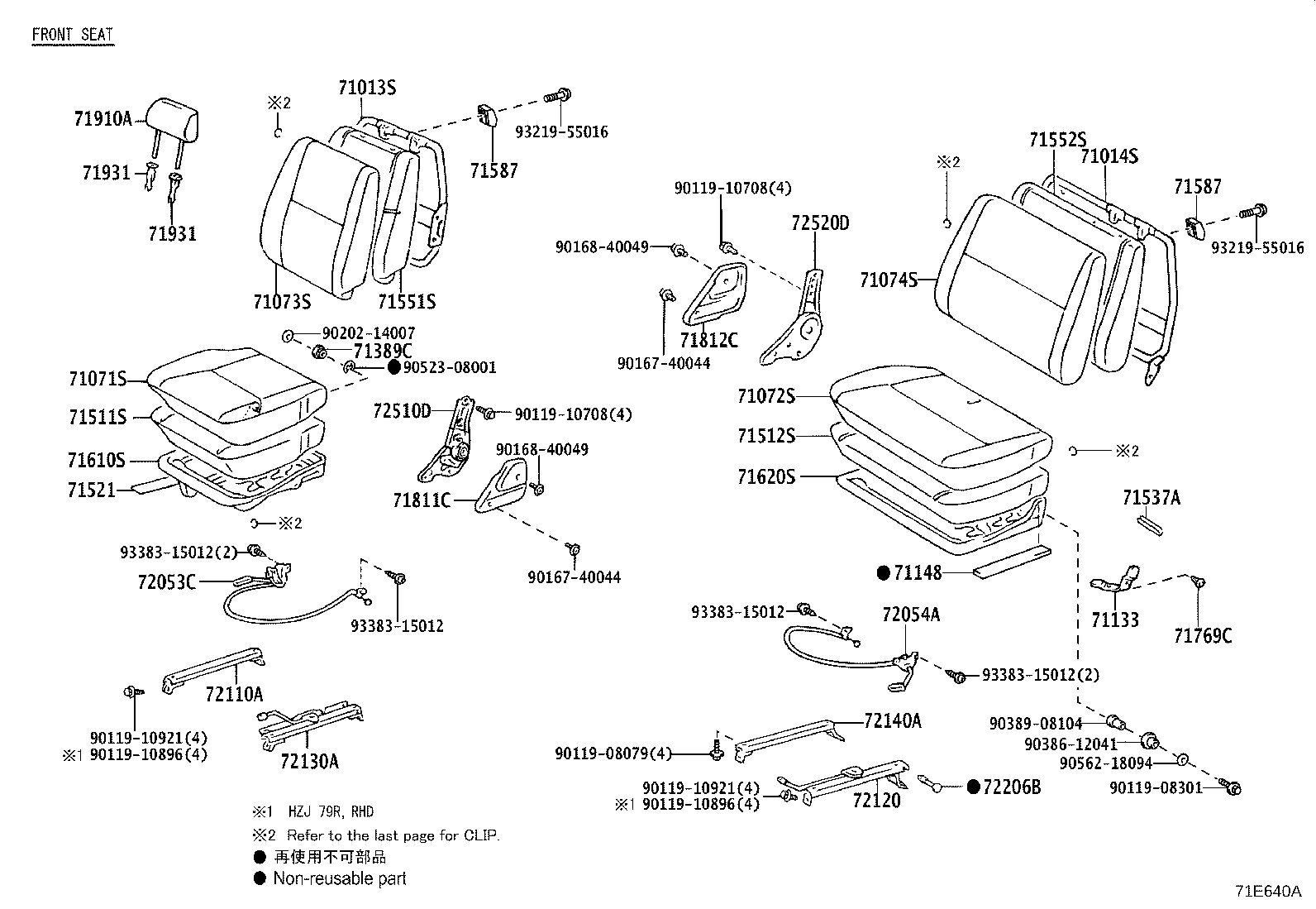 Figure 71E640A