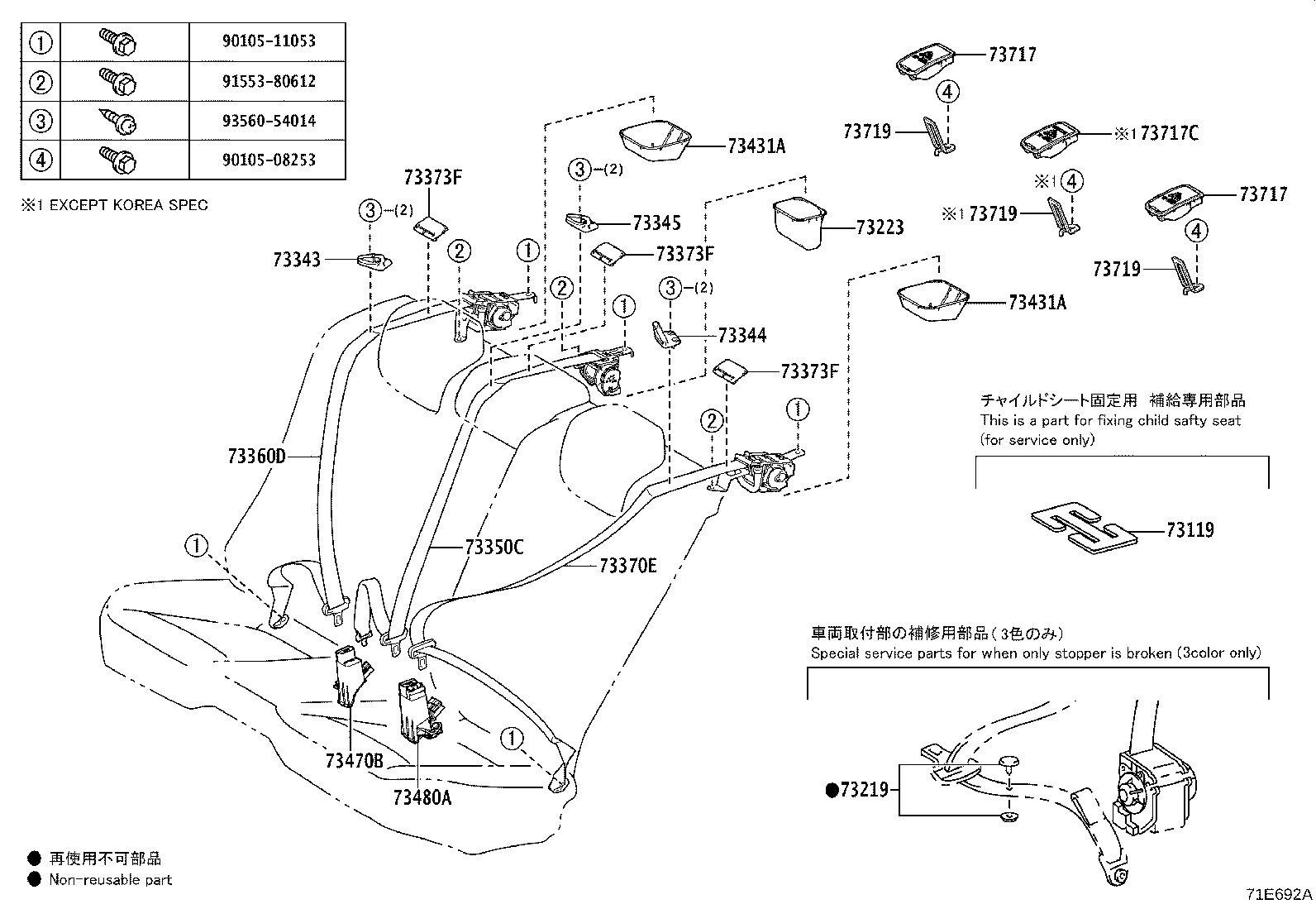 Figure 71E692A