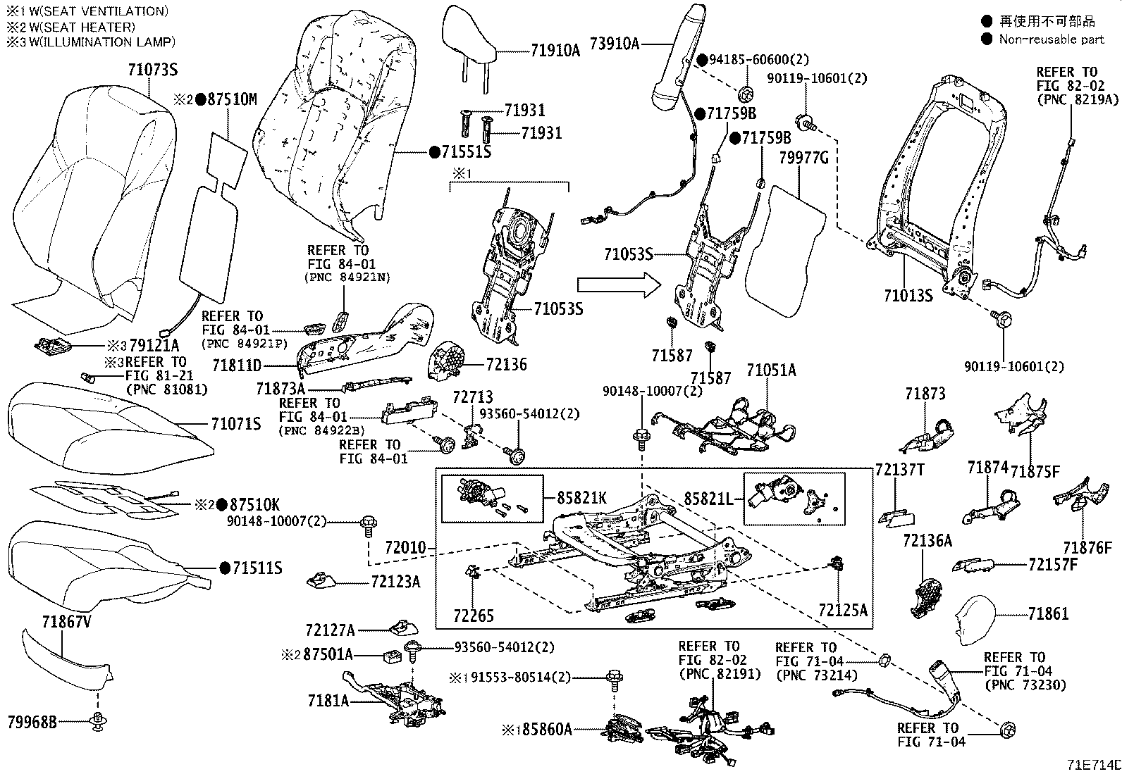 Figure 71E714D