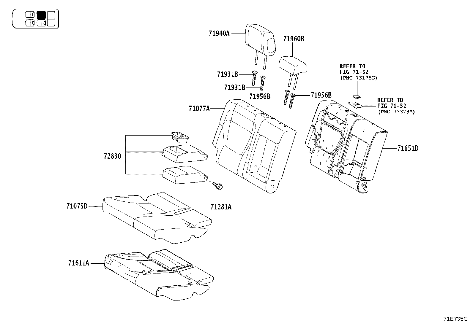 Figure 71E735C