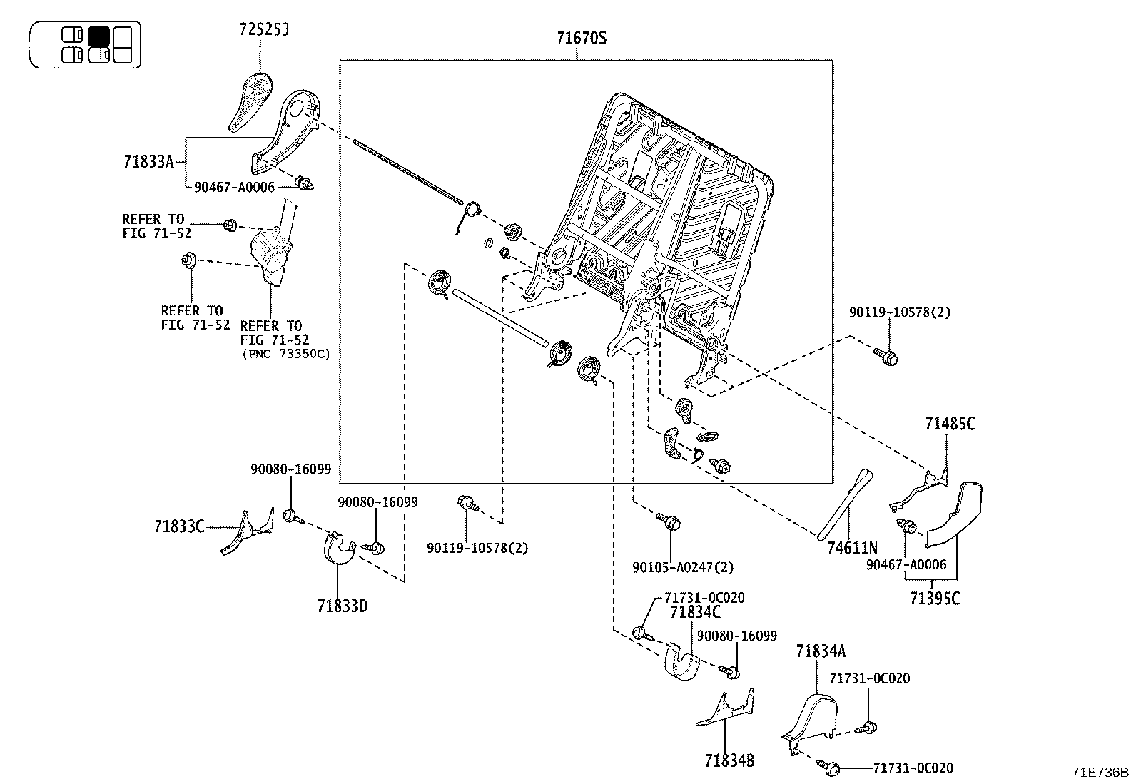 Figure 71E736B