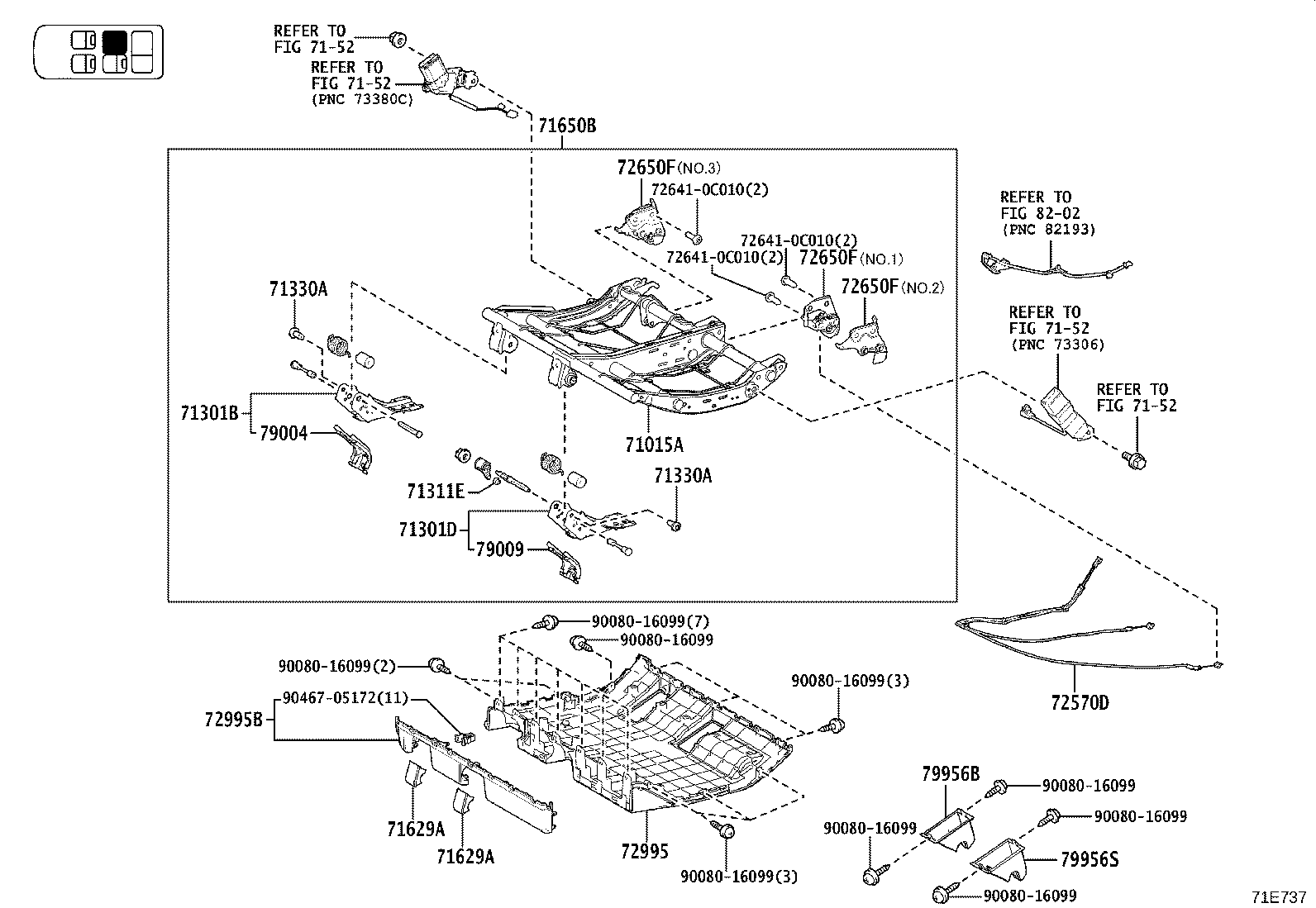 Figure 71E737