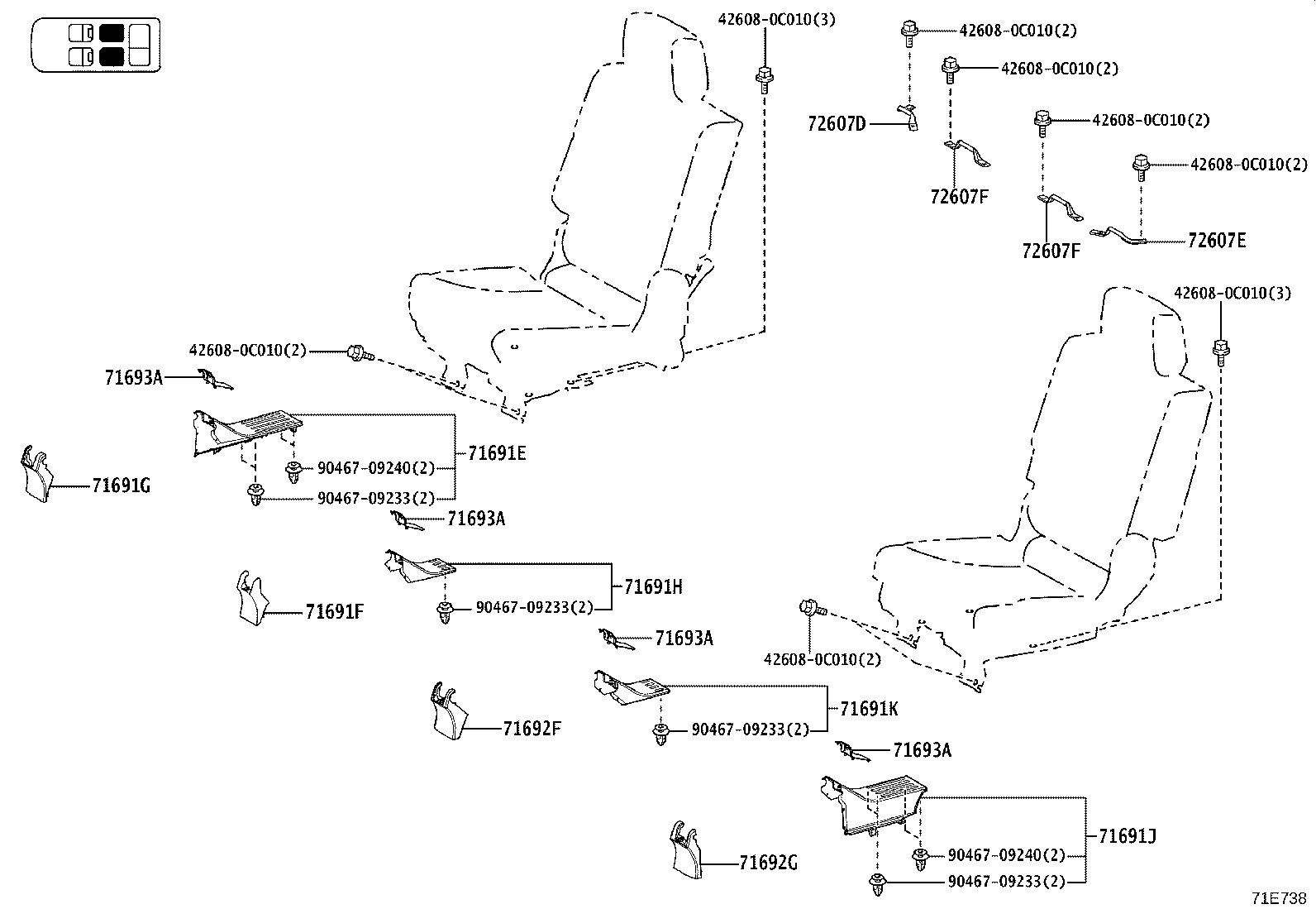 Figure 71E738
