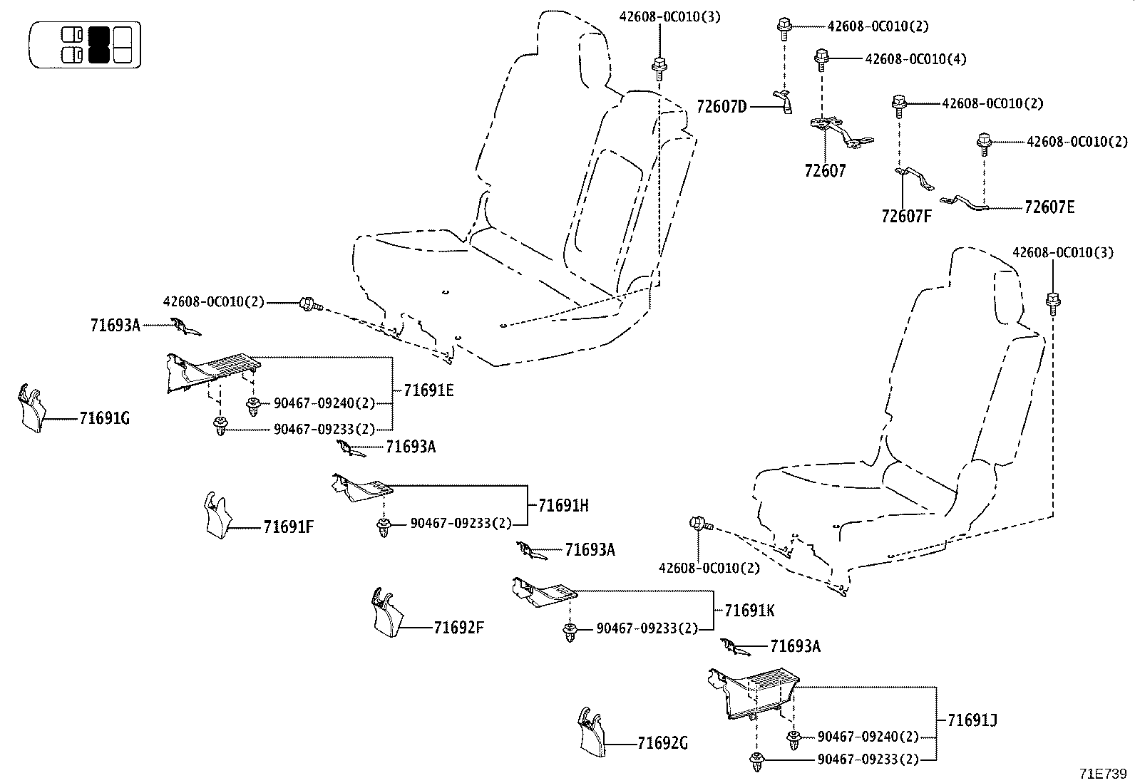 Figure 71E739