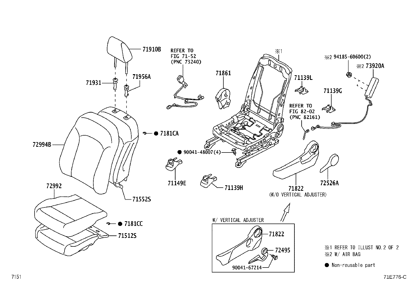 Figure 71E776C