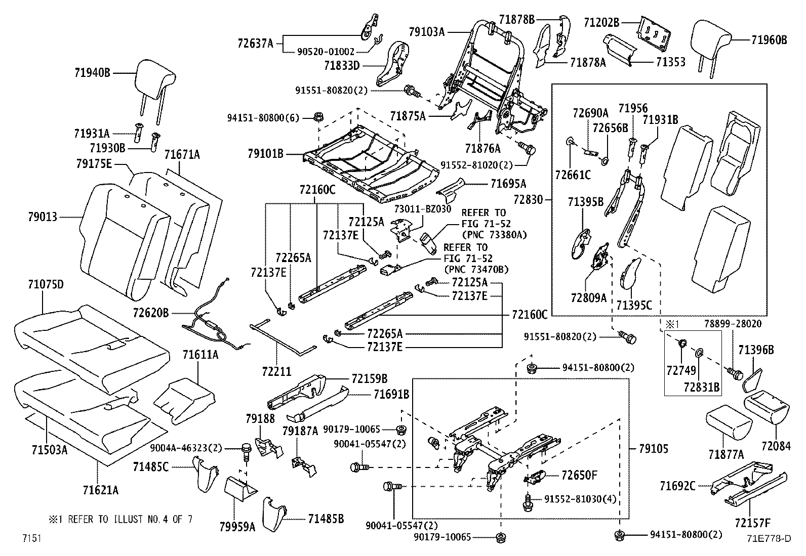 Figure 71E778D