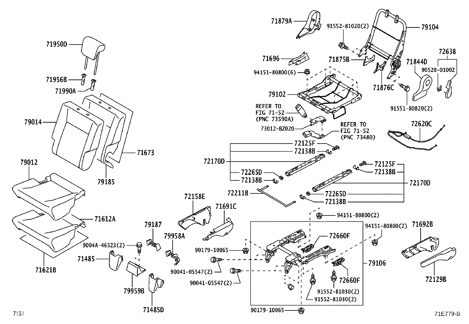Figure 71E779B