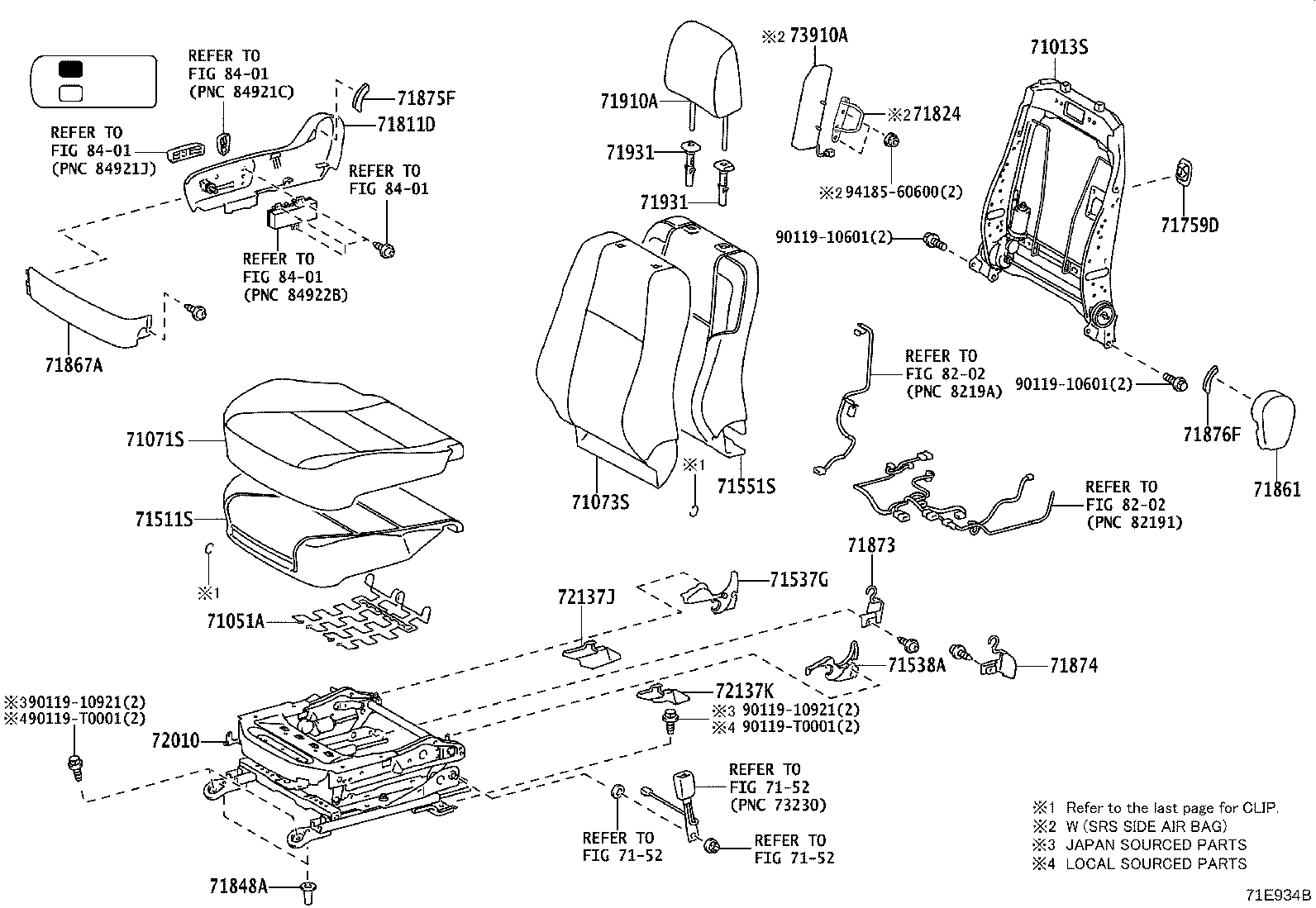 Figure 71E934B