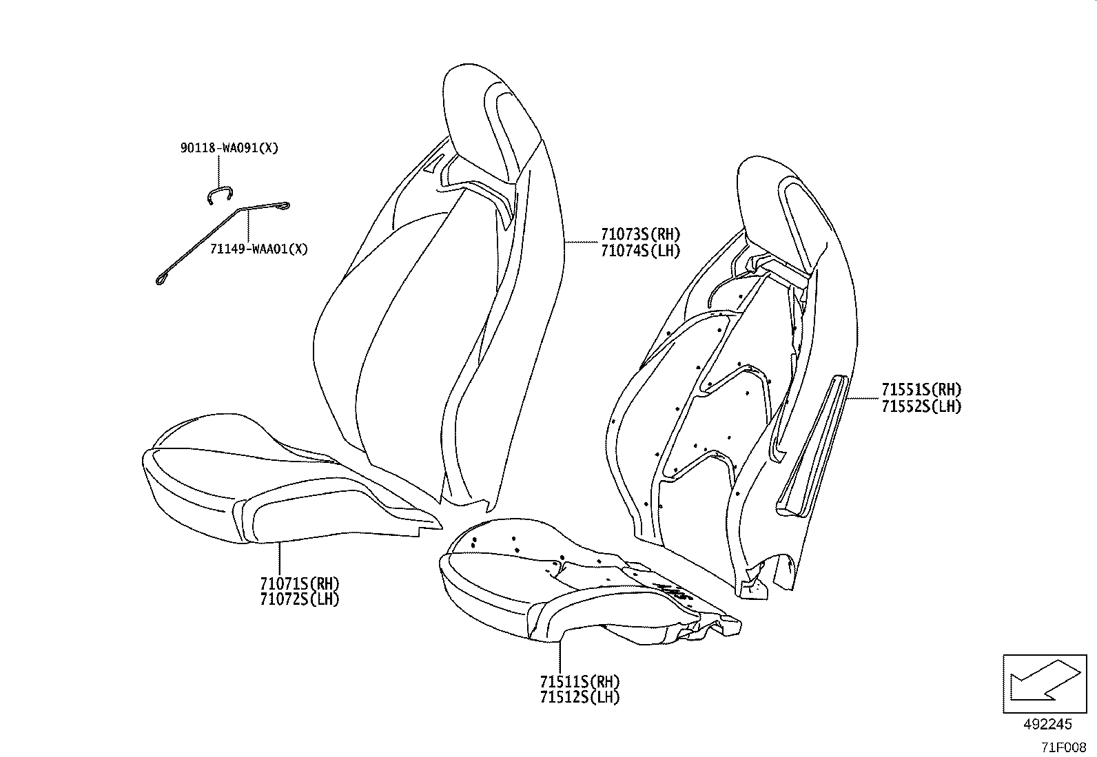 Figure 71F008