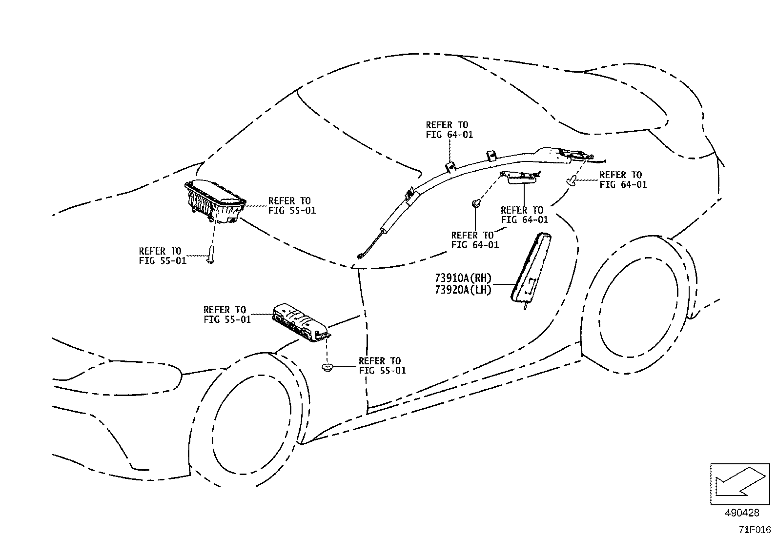 Figure 71F016