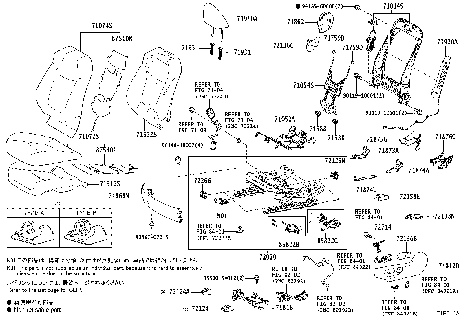Figure 71F060A