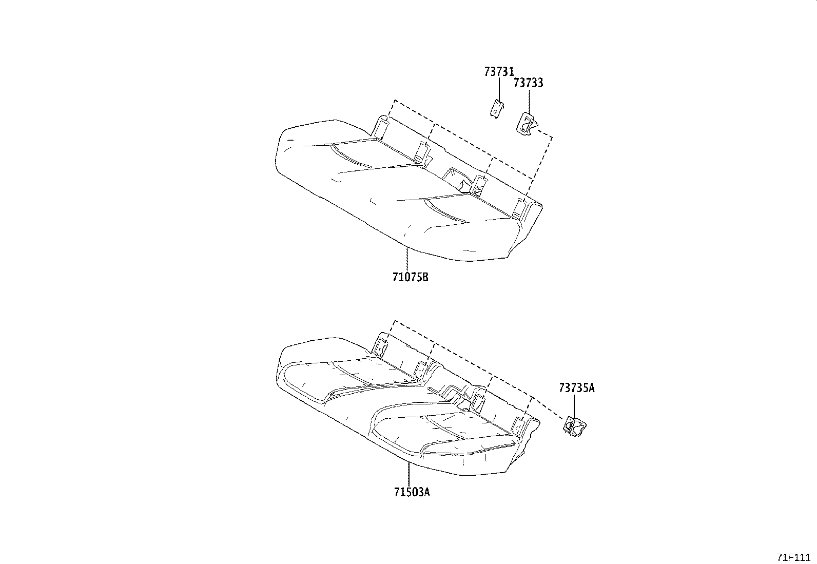 Figure 71F111