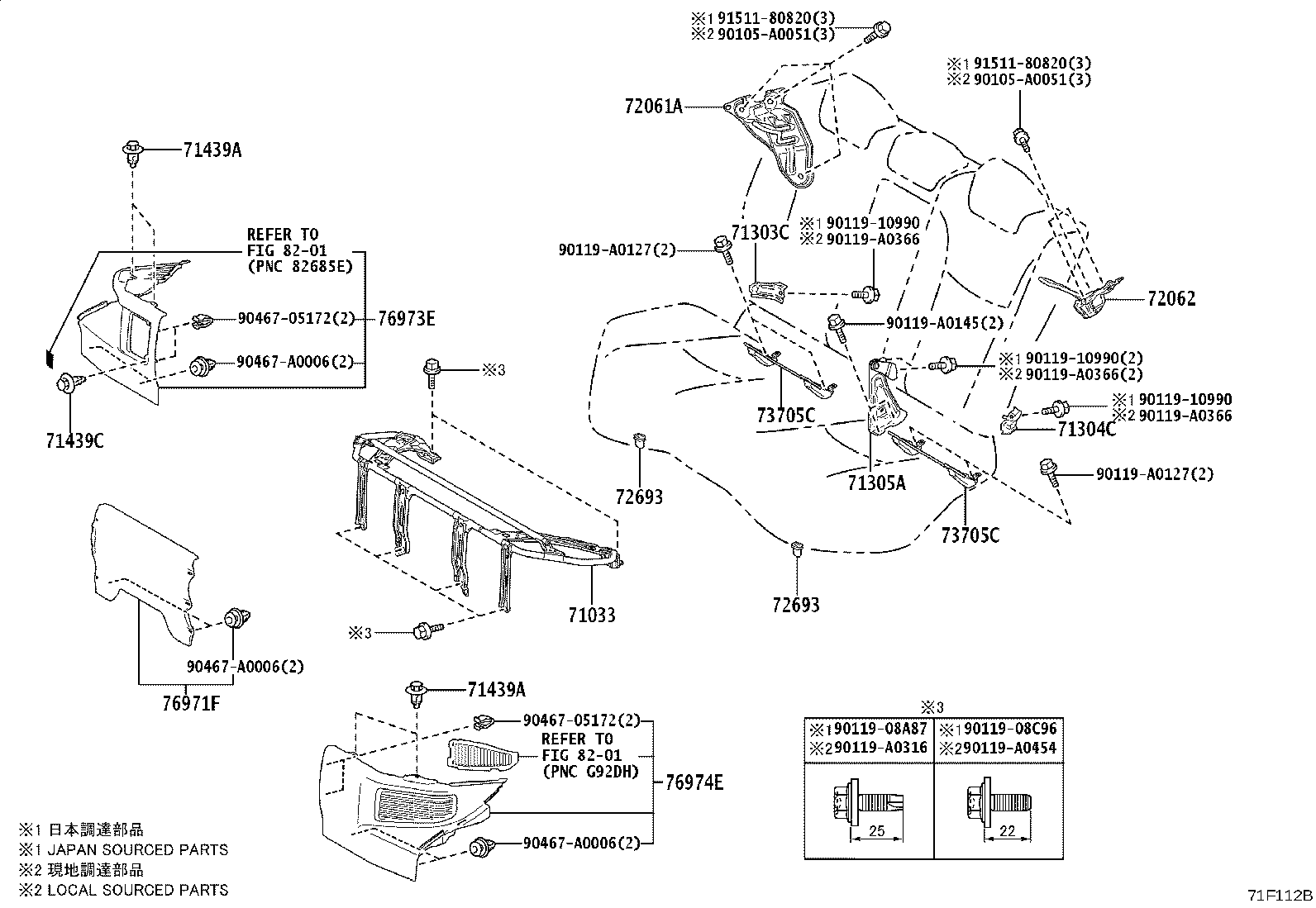 Figure 71F112B