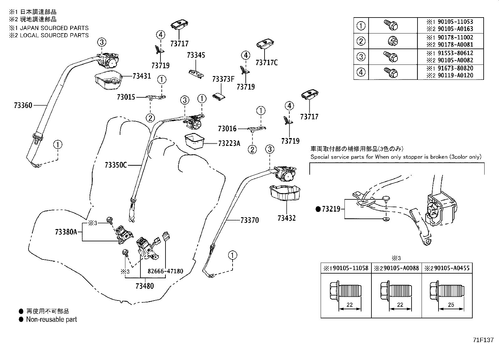 Figure 71F137
