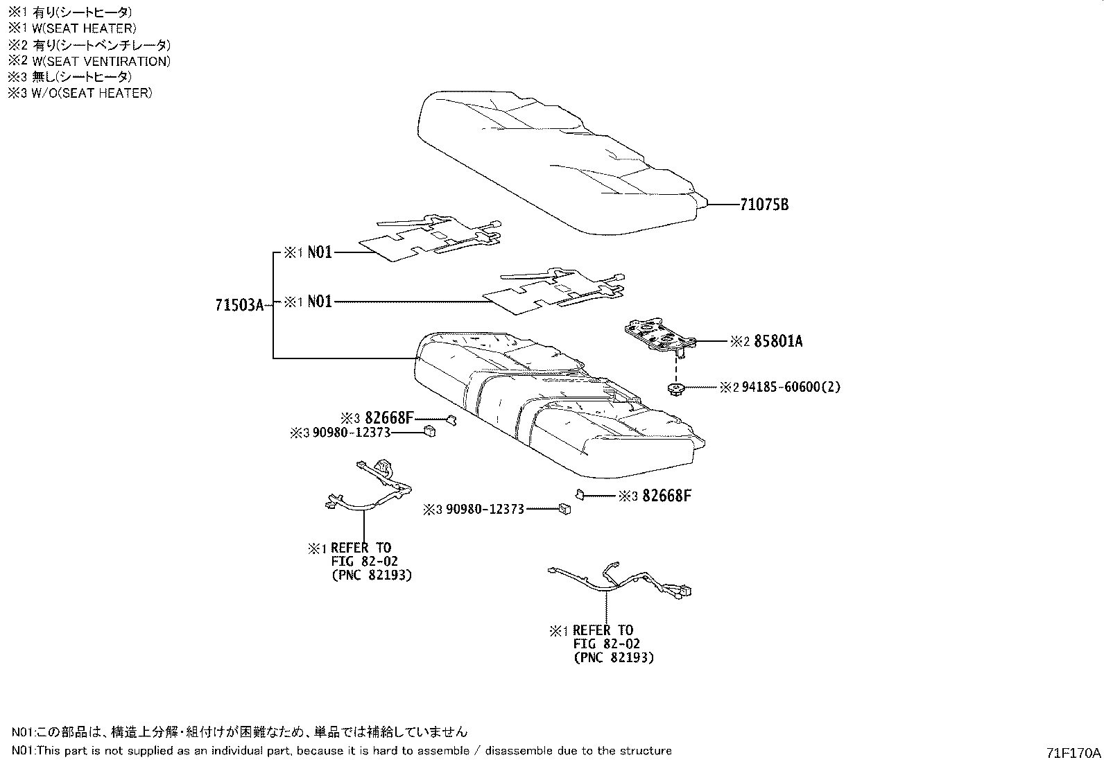 Figure 71F170A