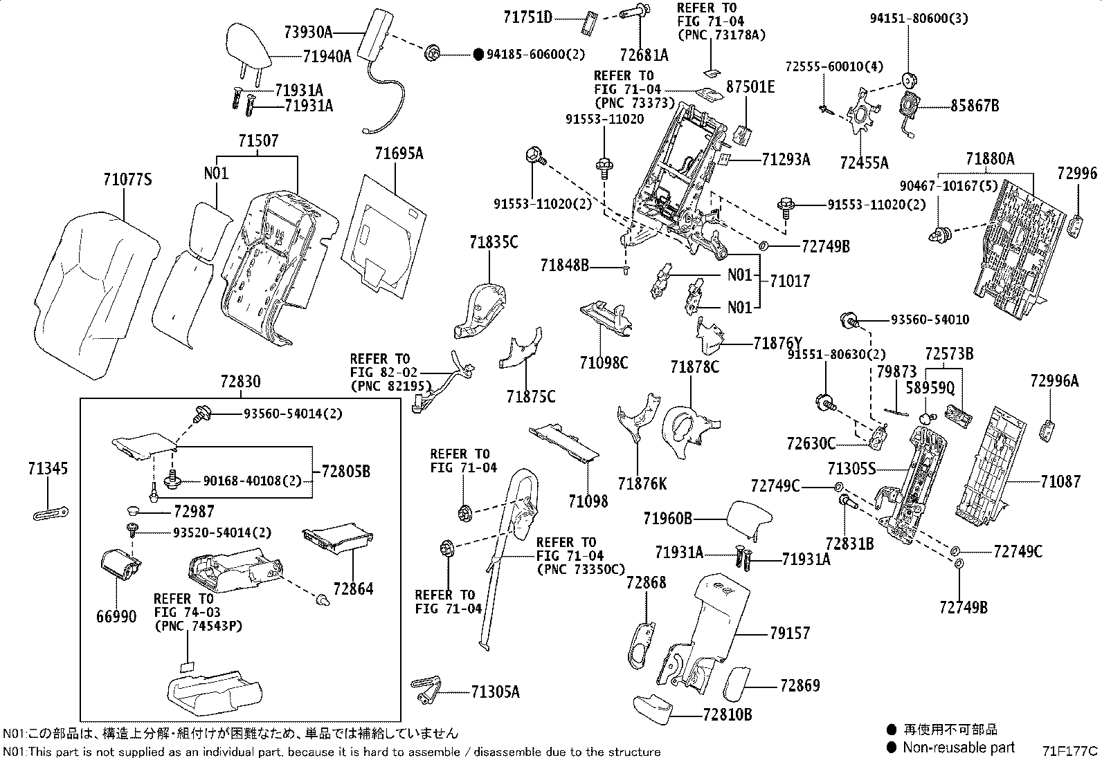 Figure 71F177C