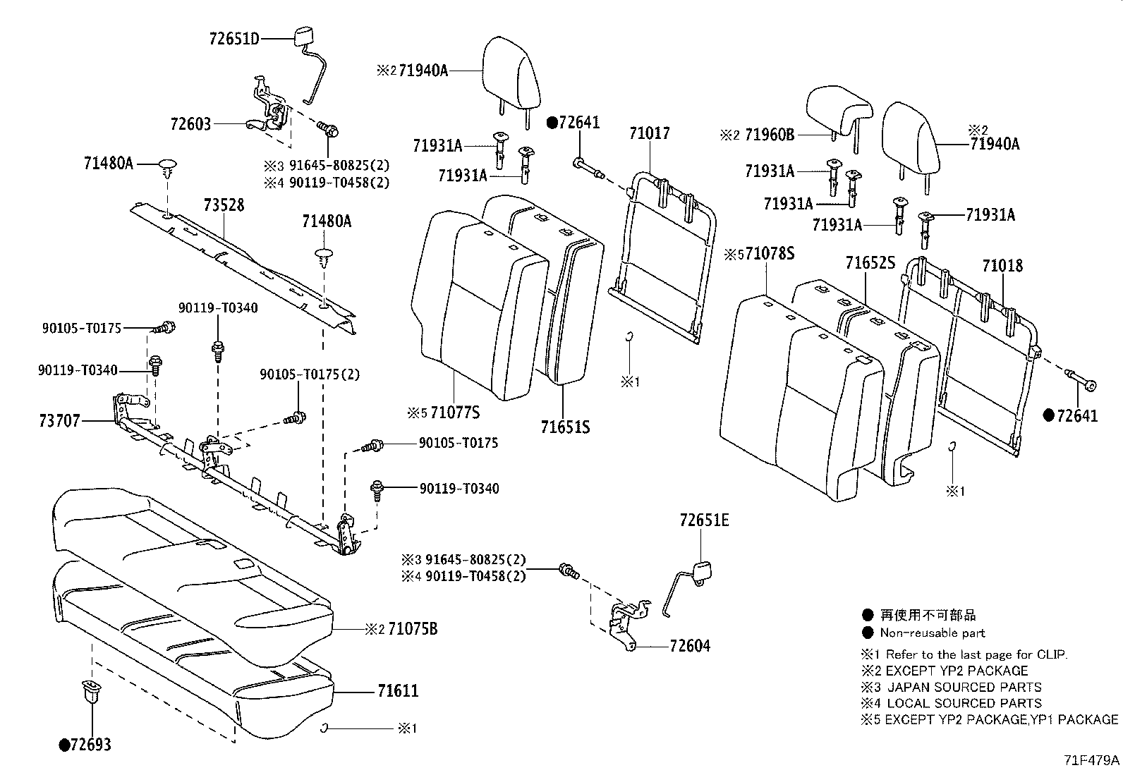 Figure 71F479A