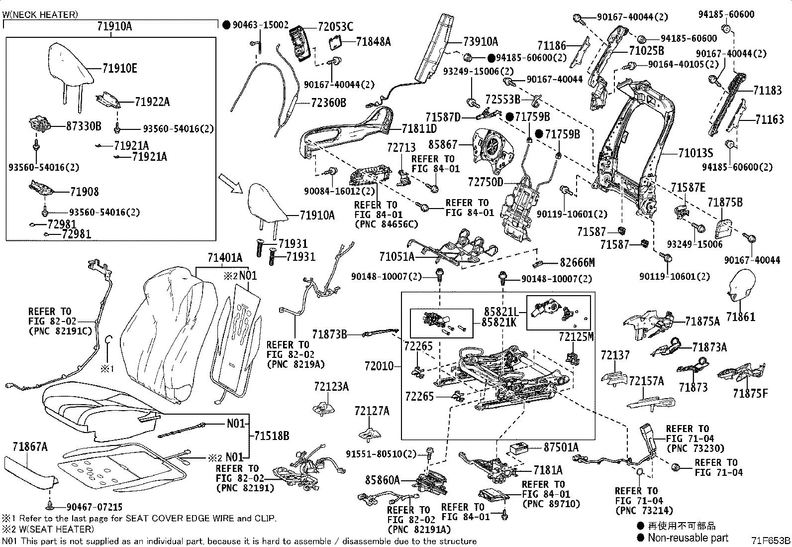 Figure 71F653B