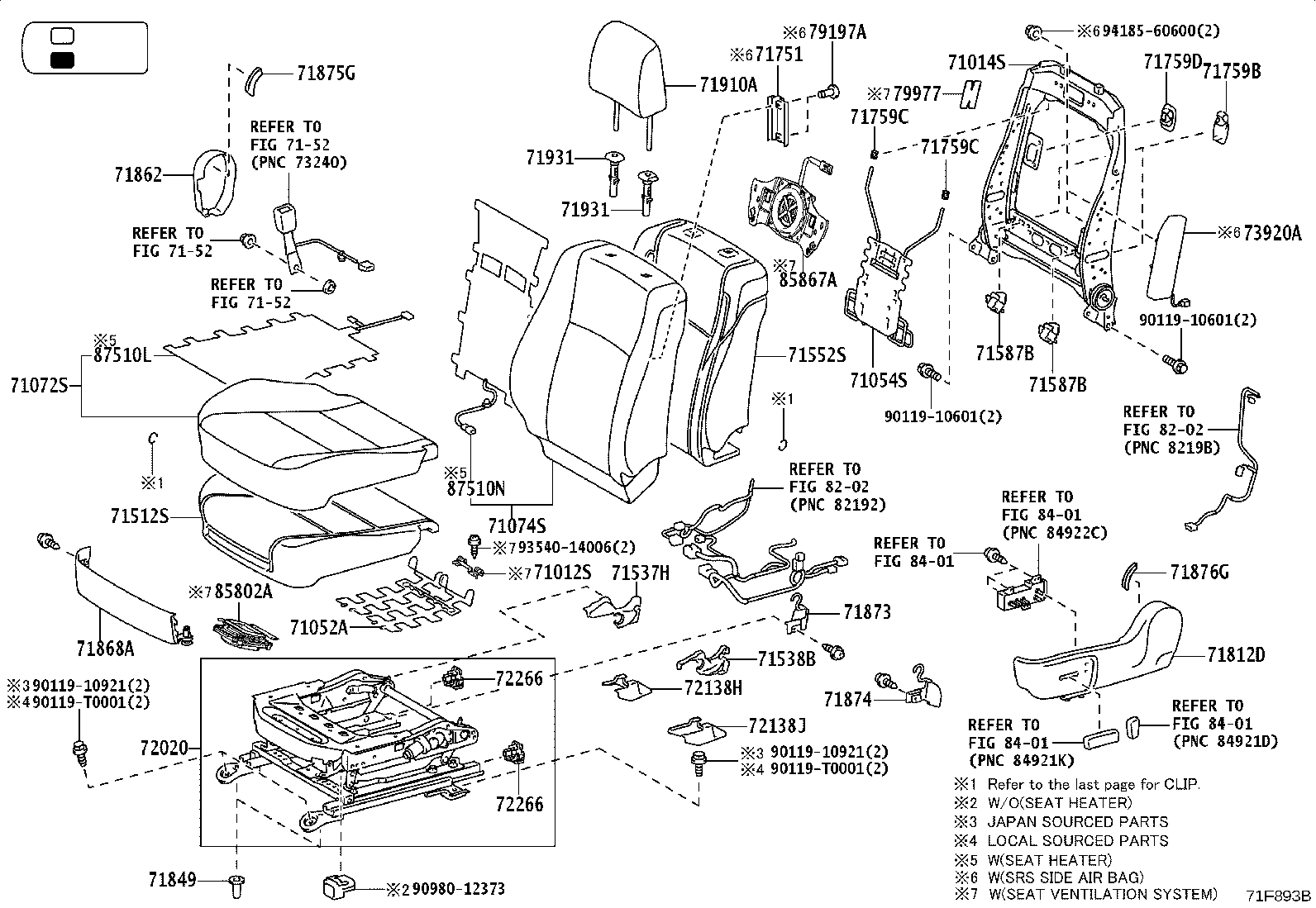 Figure 71F893B