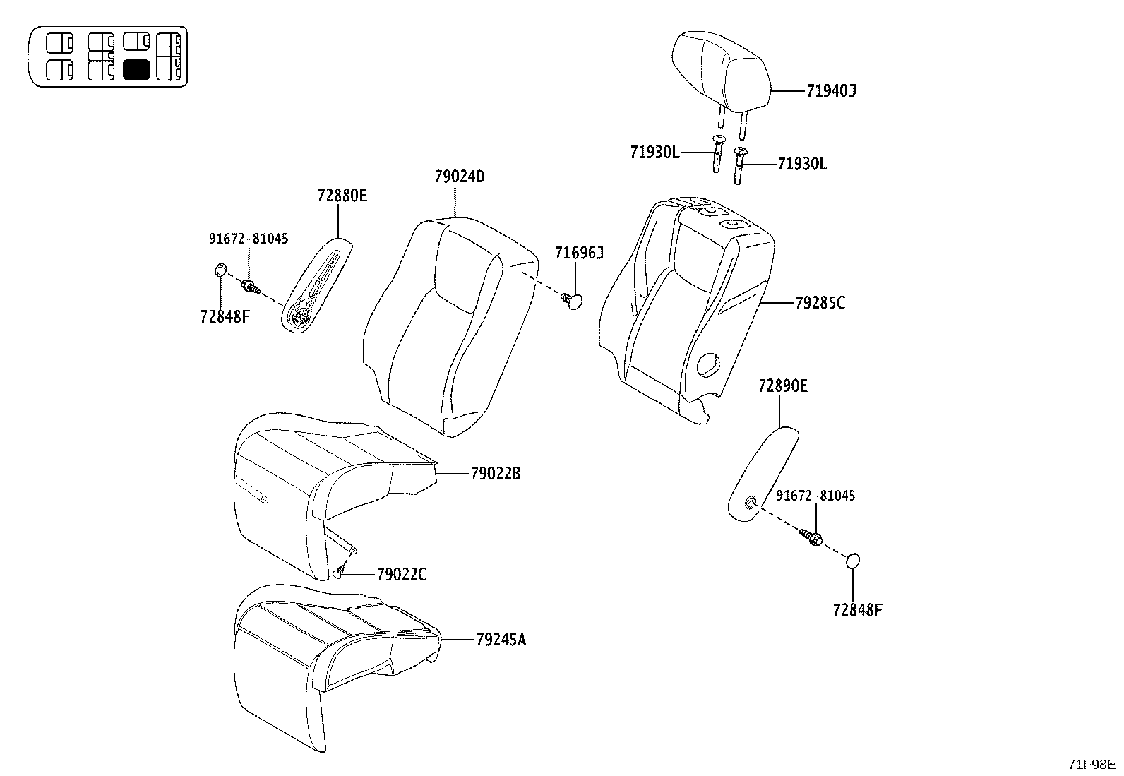 Figure 71F98E
