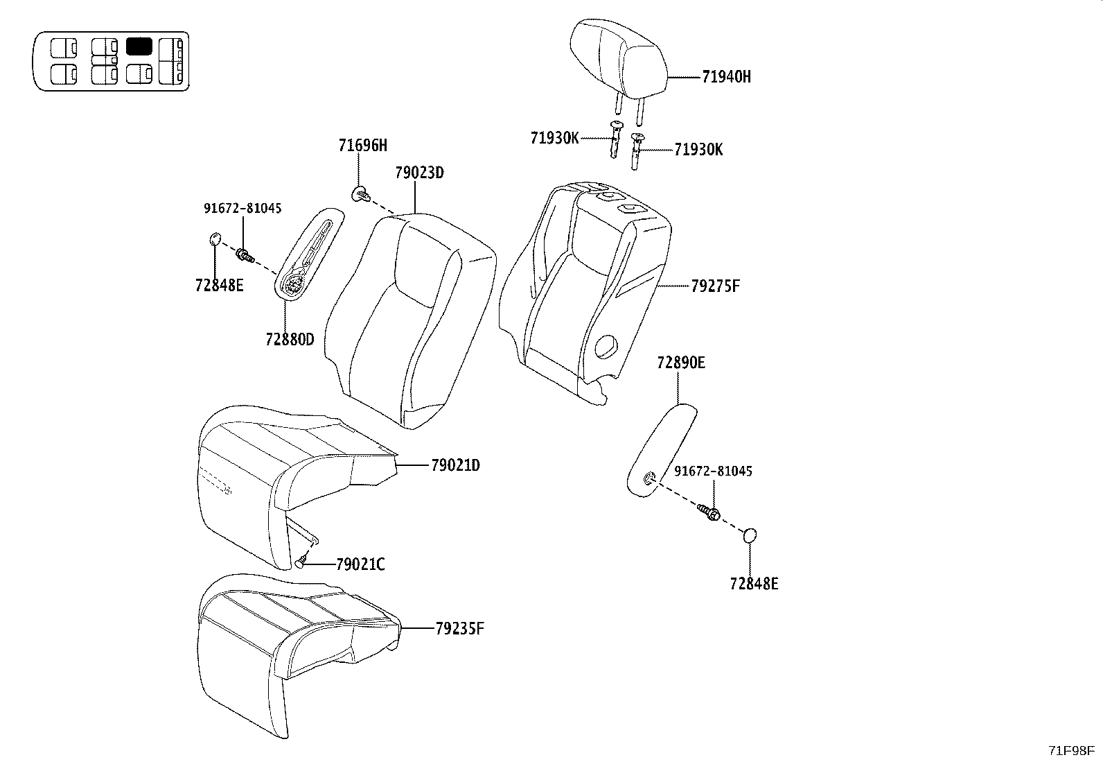Figure 71F98F