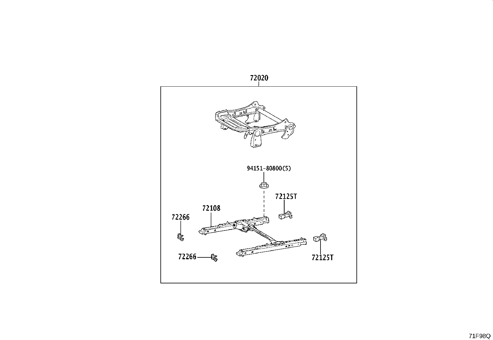 Figure 71F98Q
