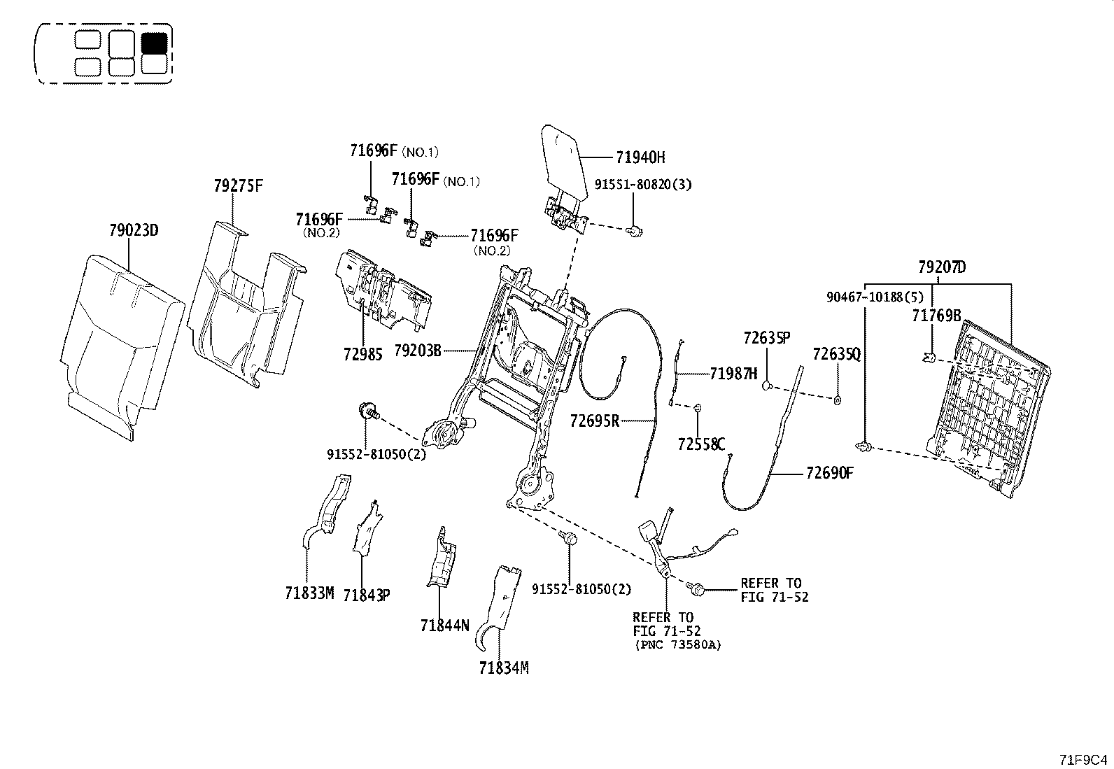 Figure 71F9C4