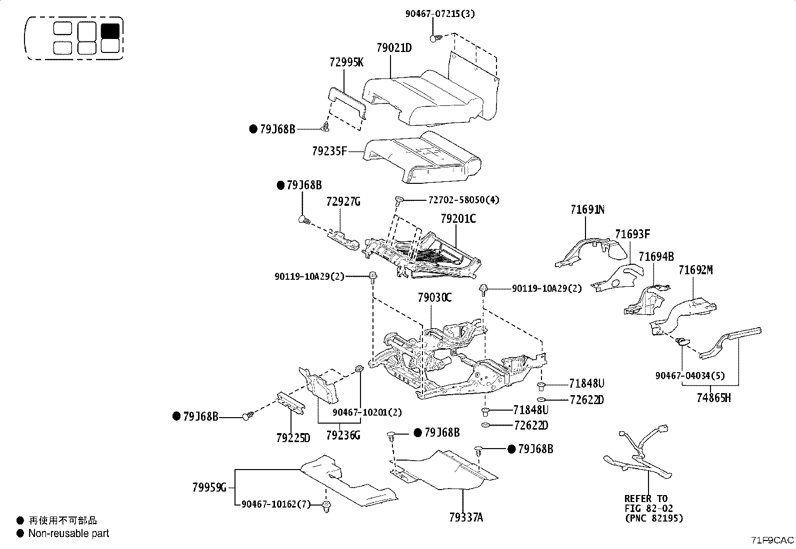 Figure 71F9CAC