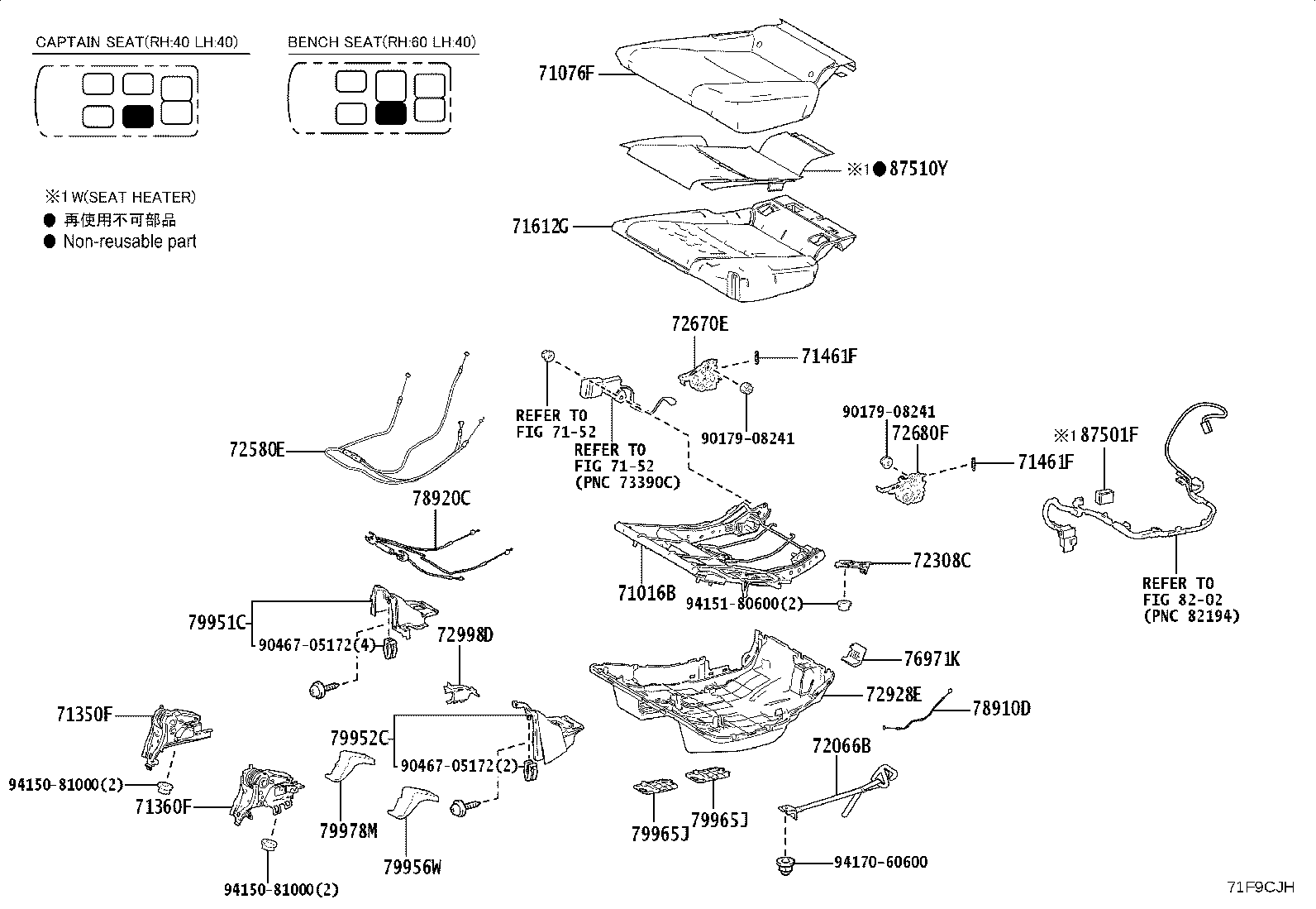 Figure 71F9CJH