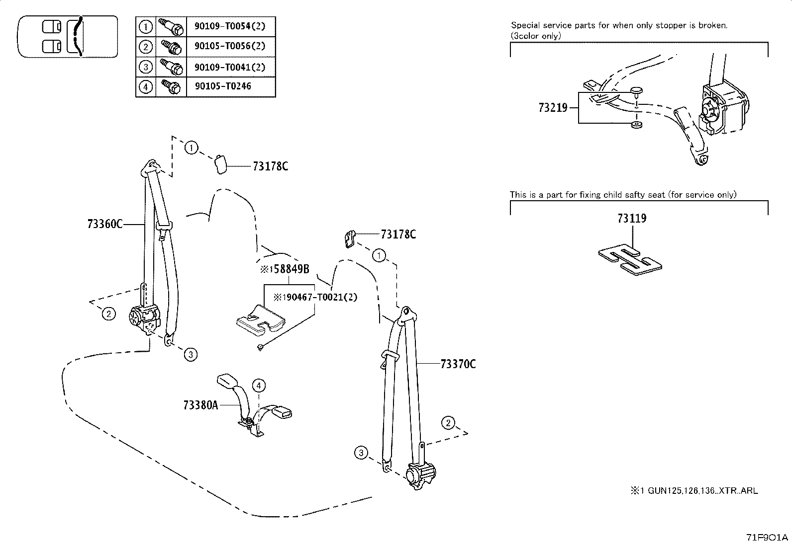 Figure 71F9O1A