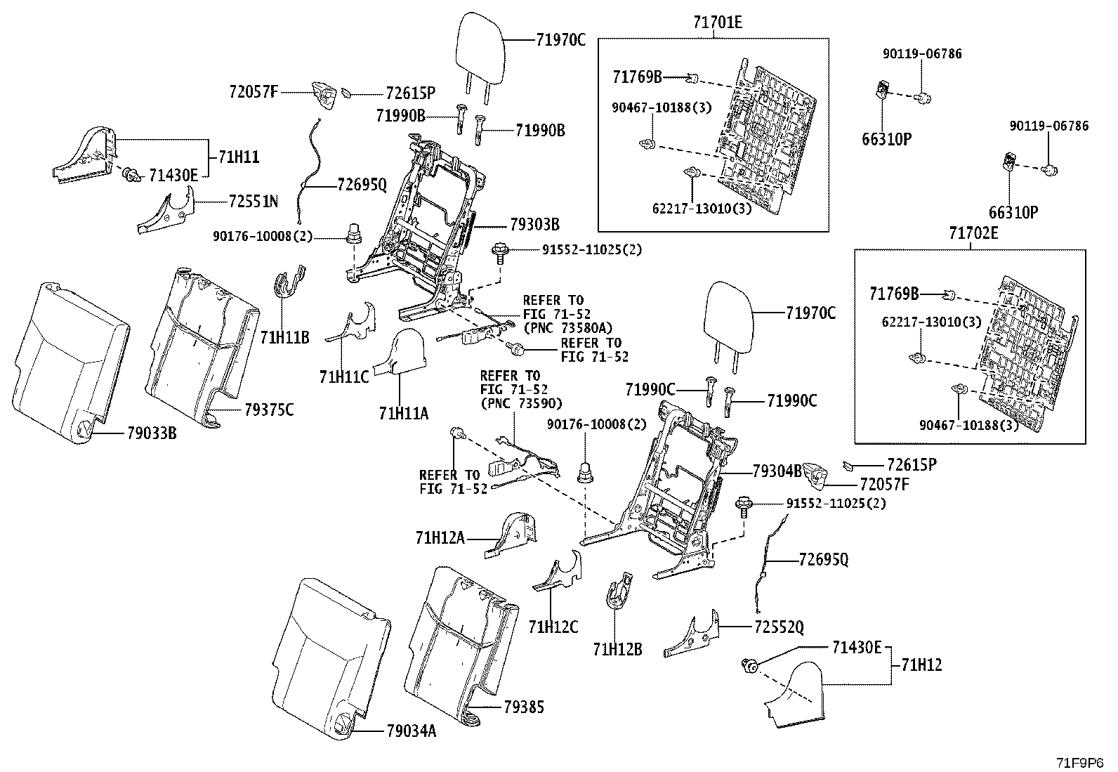 Figure 71F9P6