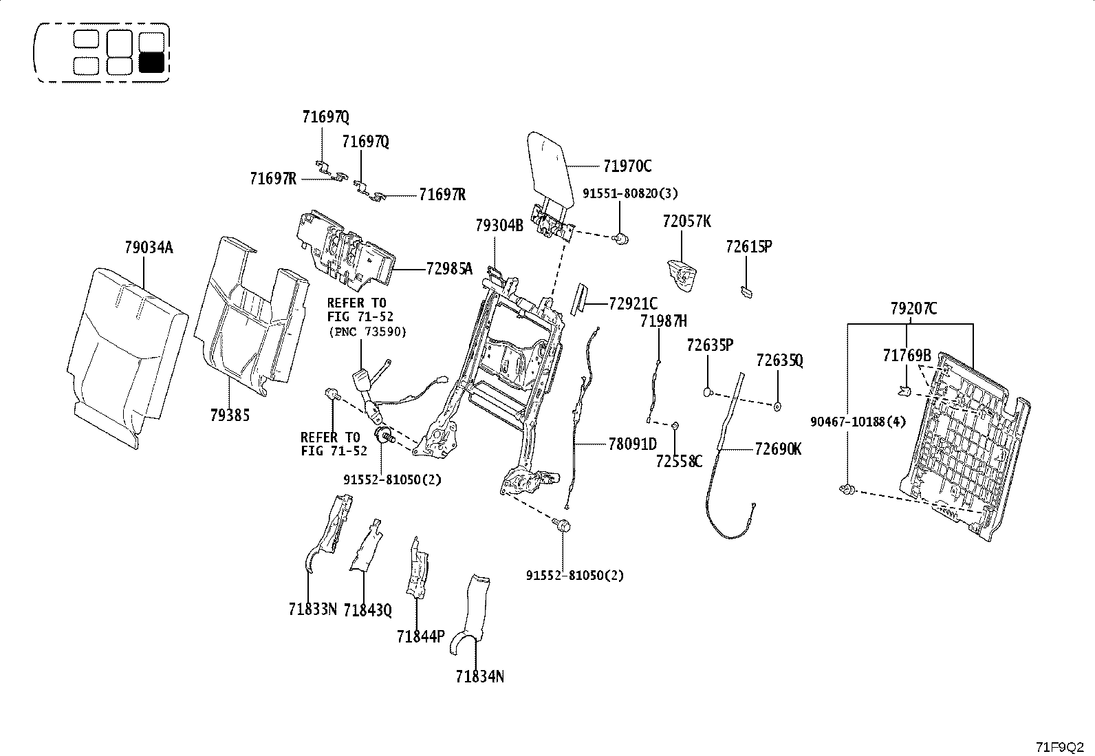 Figure 71F9Q2