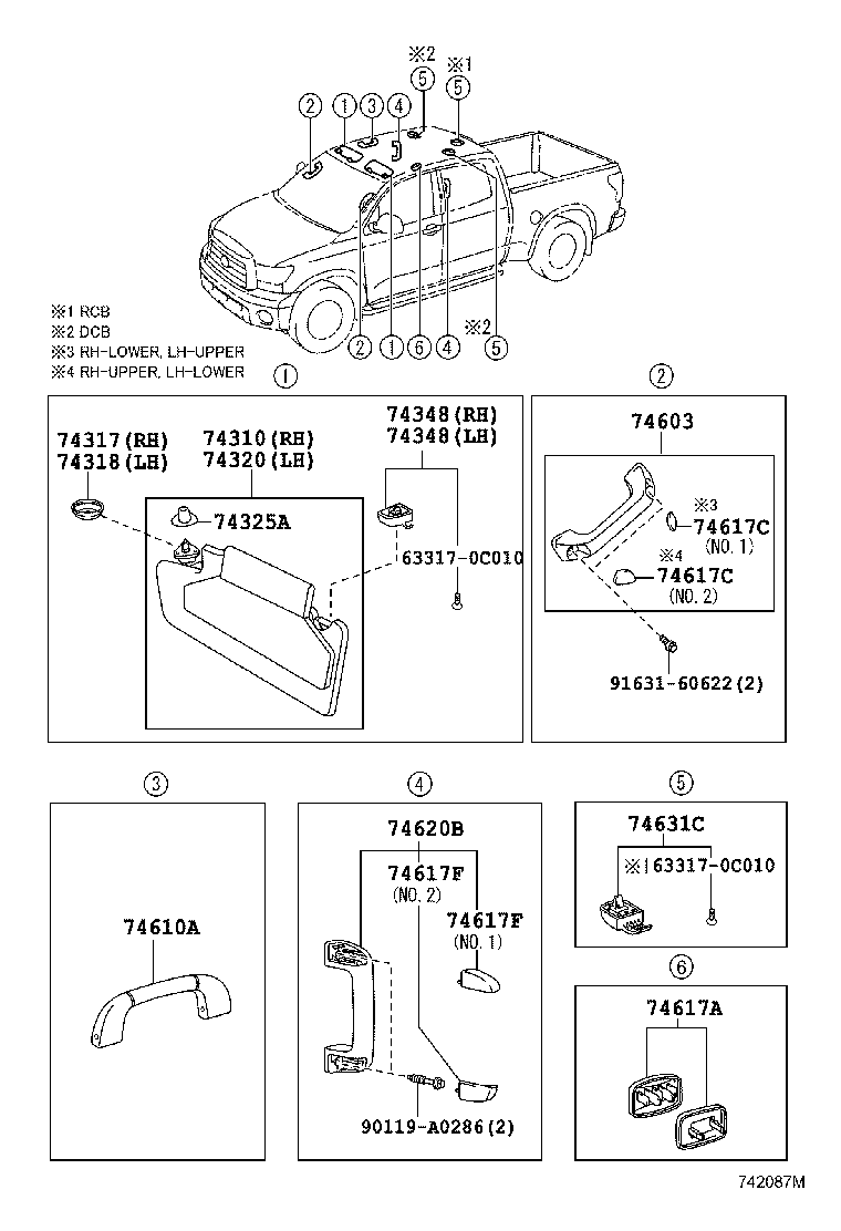 Figure 742087M