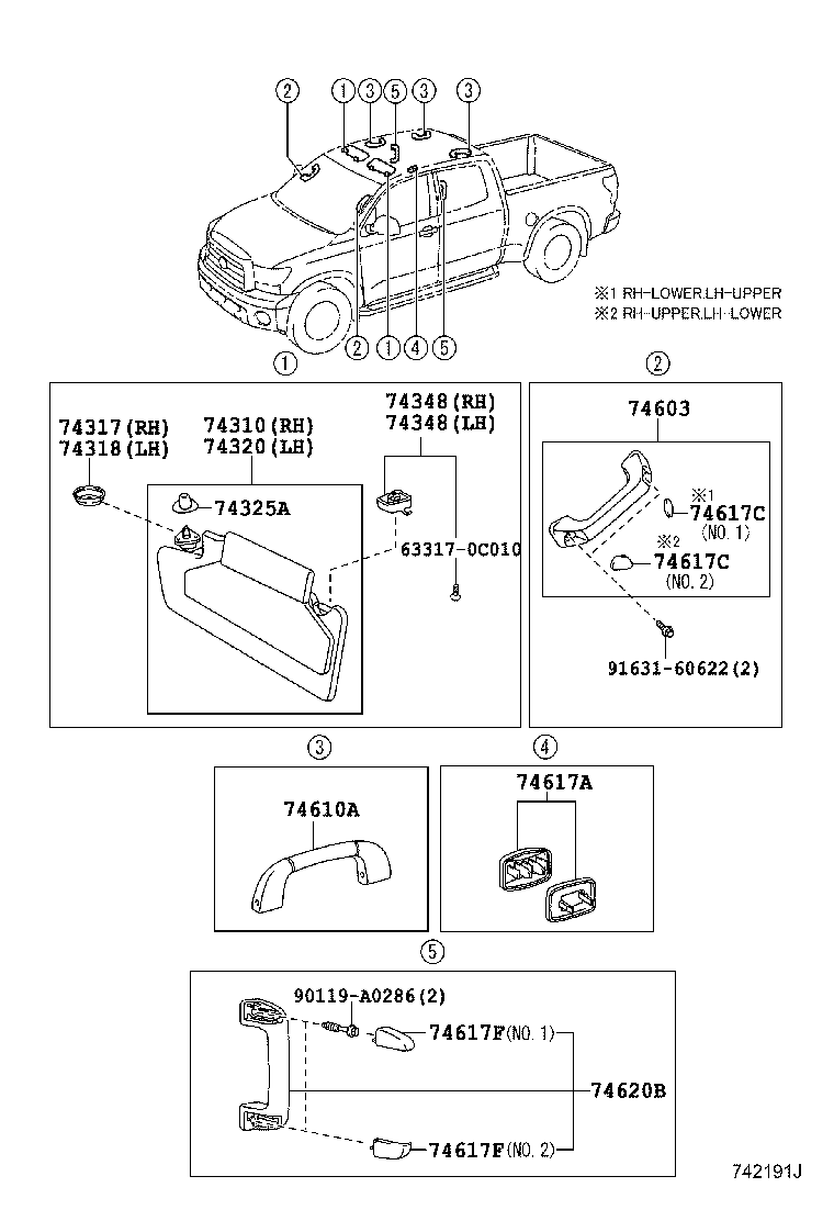 Figure 742191J