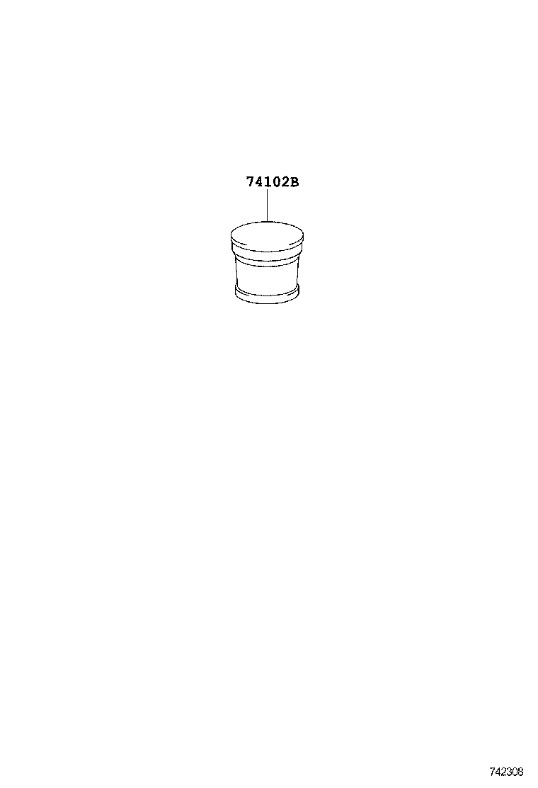 Figure 742308