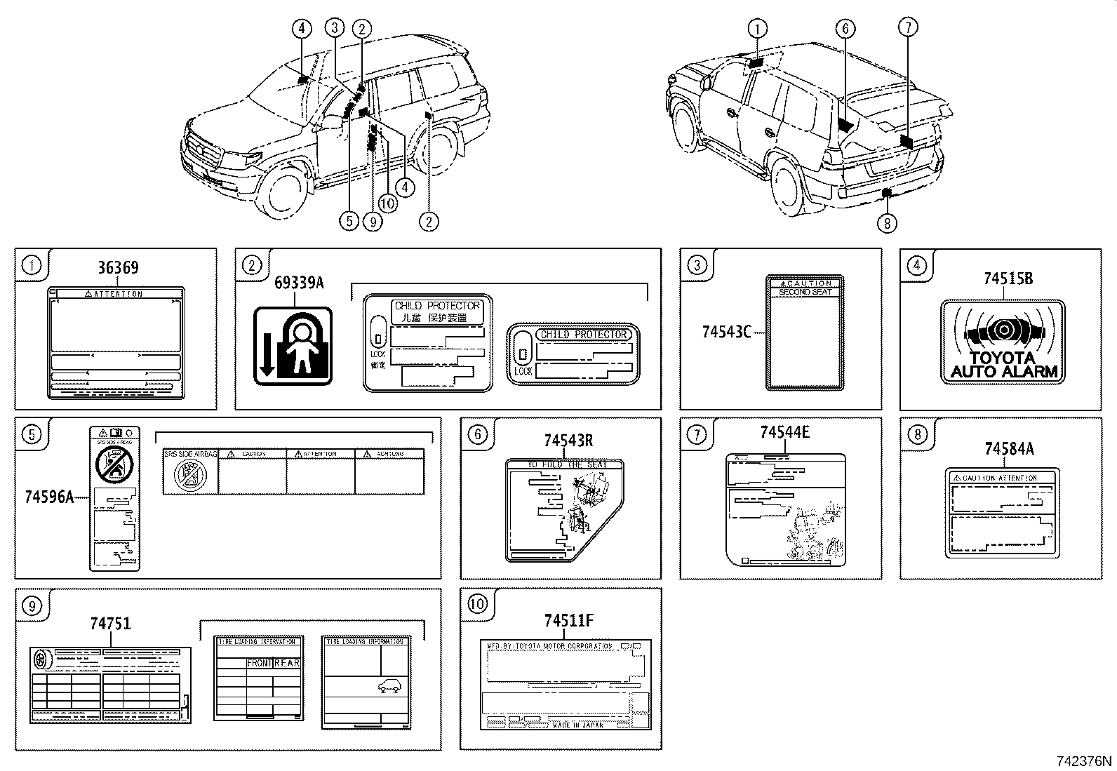 Figure 742376N