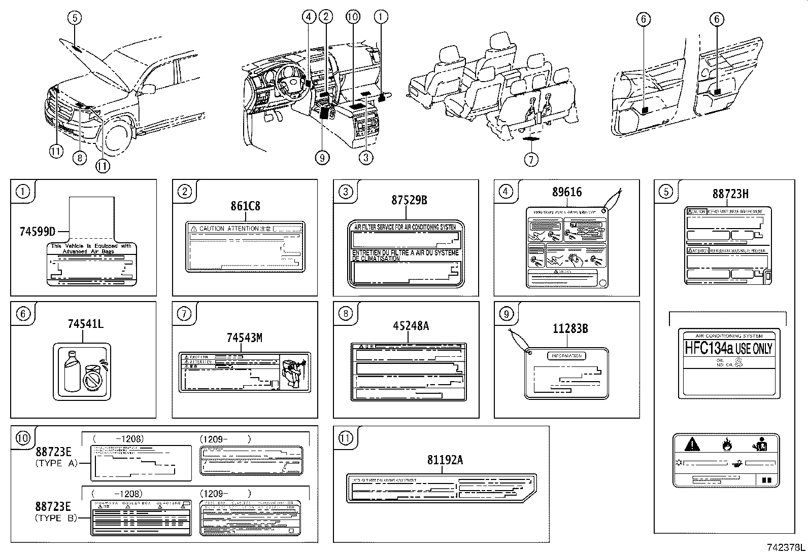 Figure 742378L