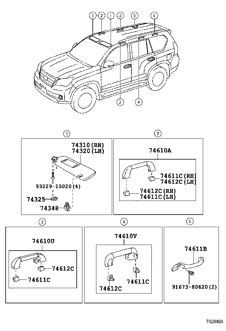 Figure 742848A