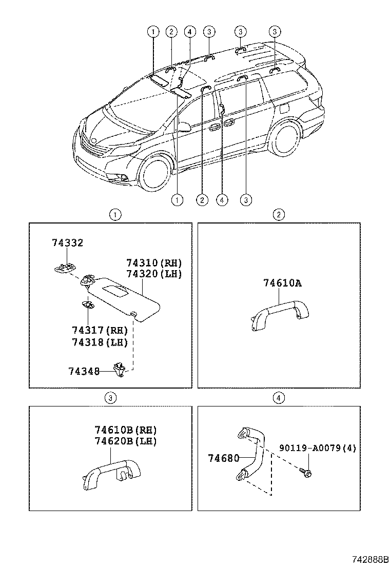 Figure 742888B