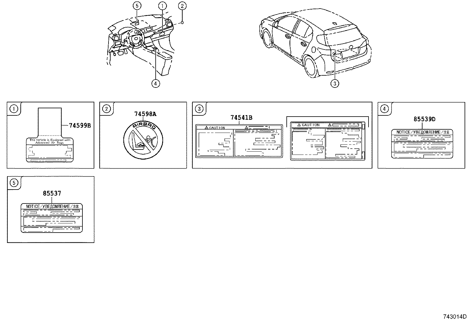 Figure 743014D