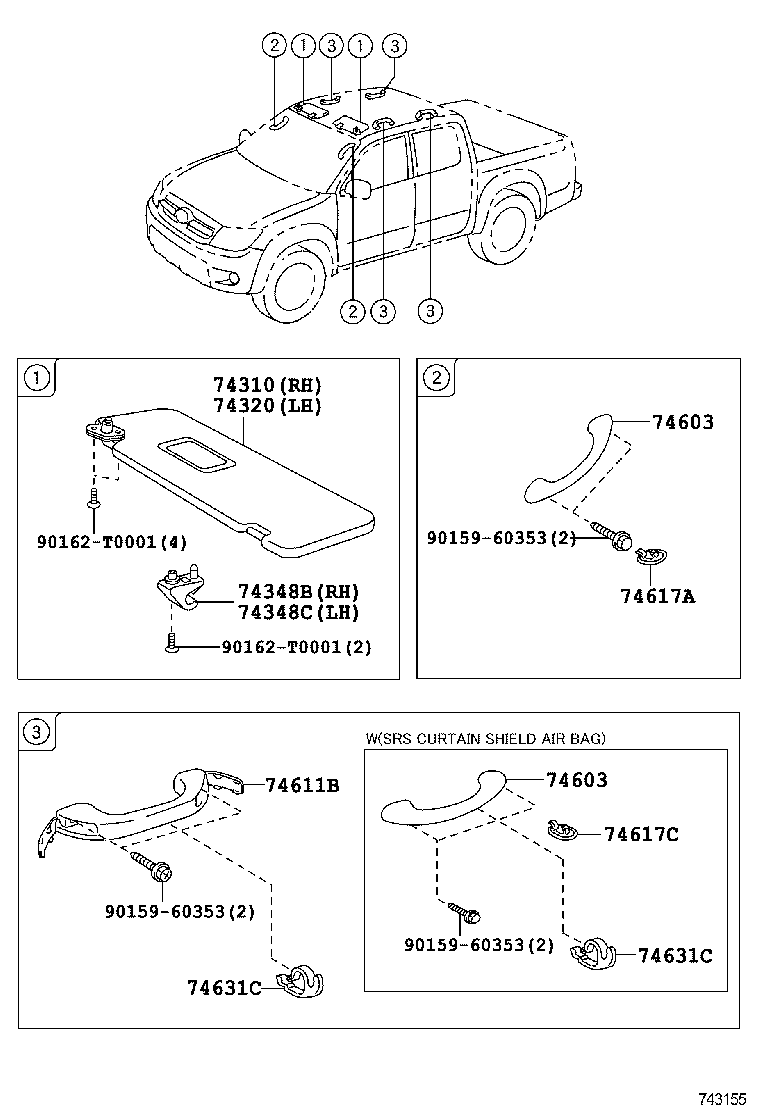 Figure 743155
