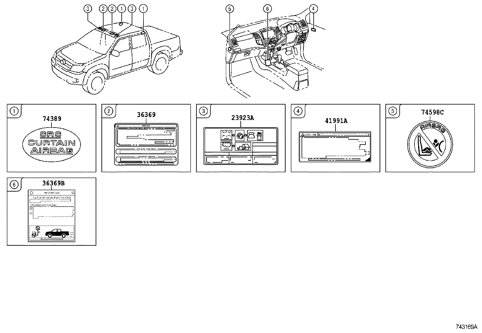 Figure 743169A