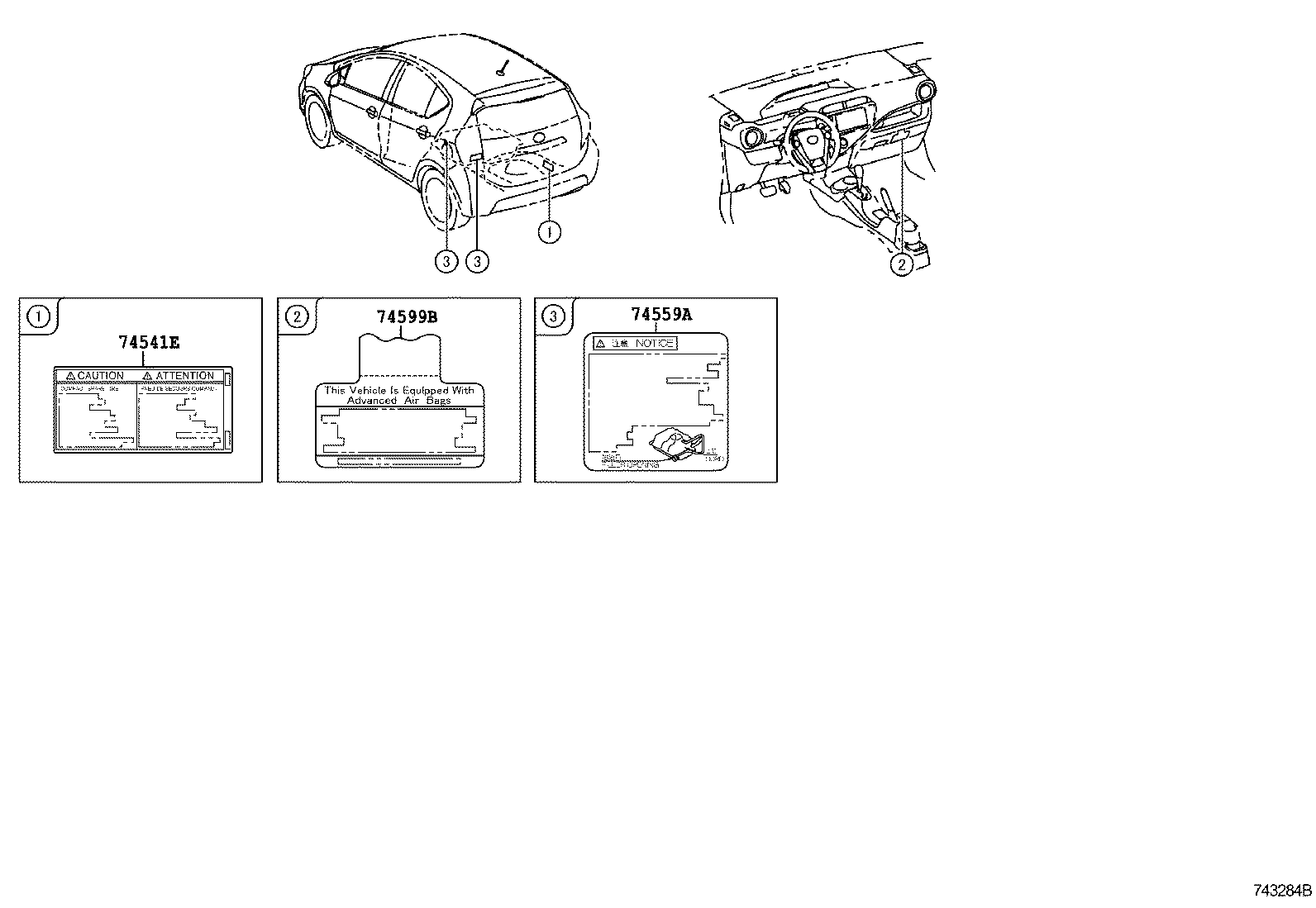 Figure 743284B