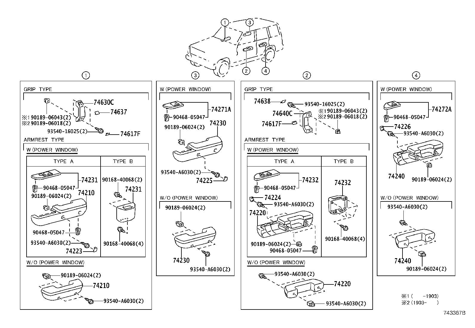 Figure 743367B